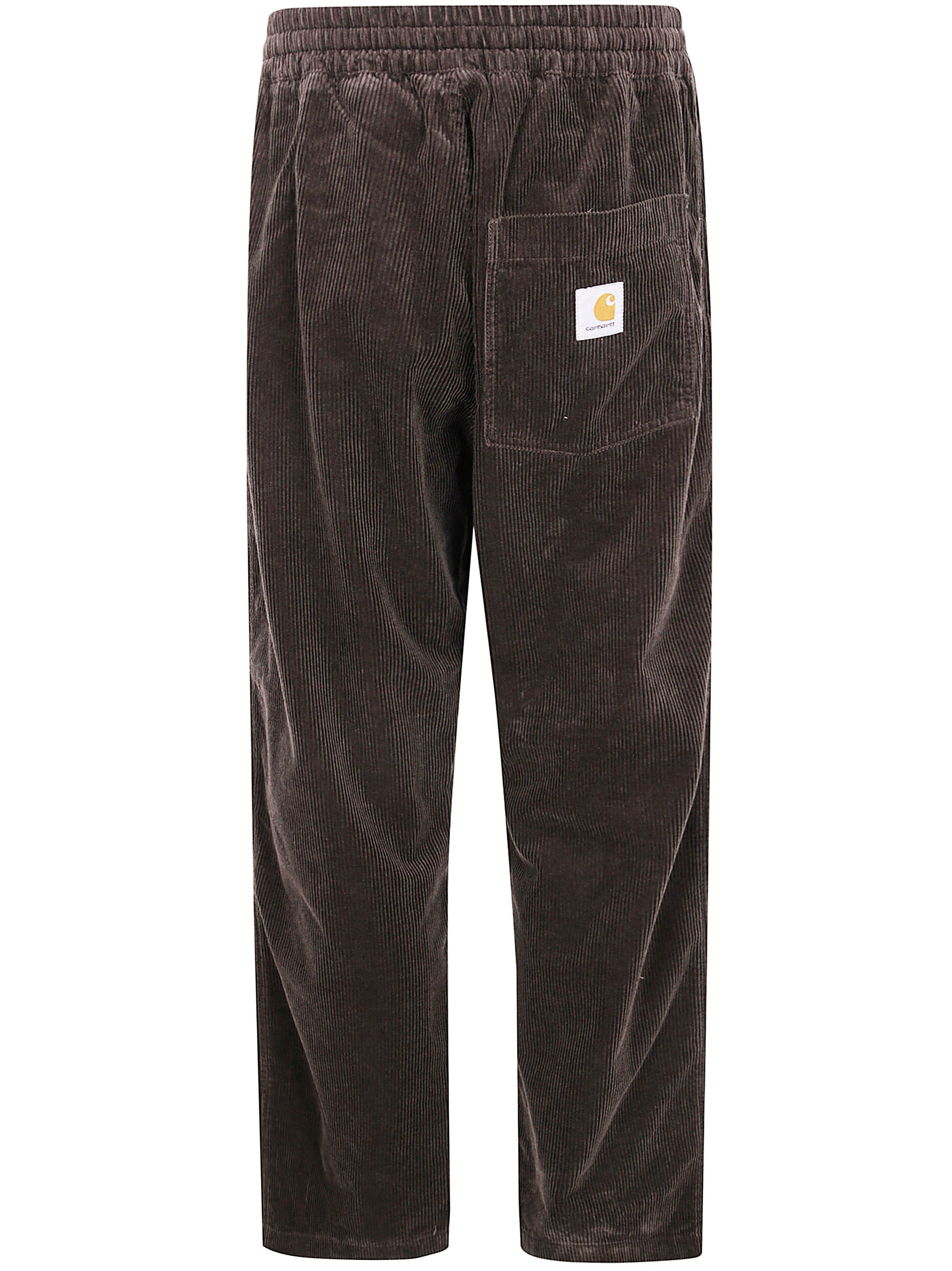 CARHARTT WIP Unisex 'FLOYDE' Pant - FW25 Collection