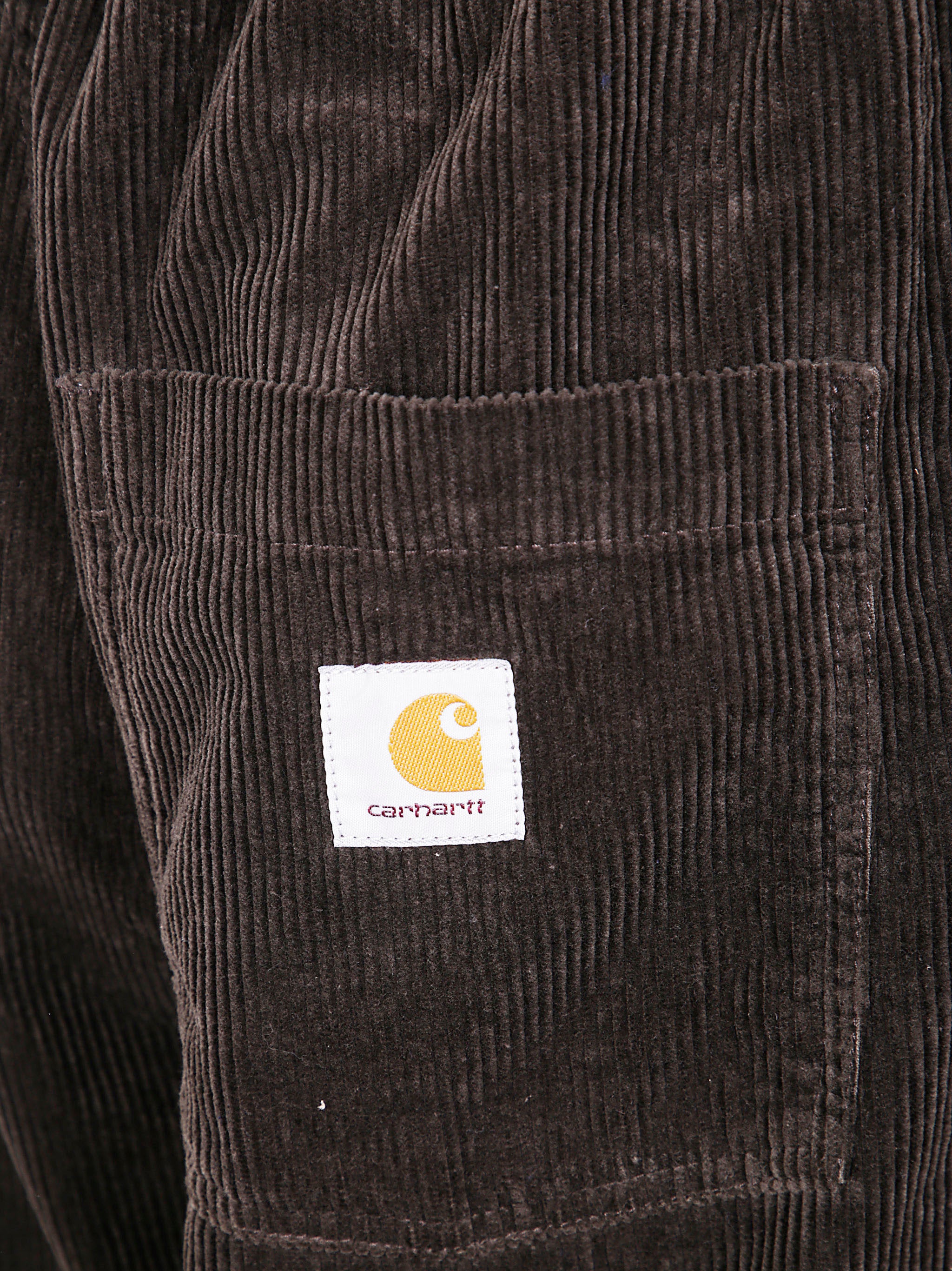 CARHARTT WIP Unisex 'FLOYDE' Pant - FW25 Collection