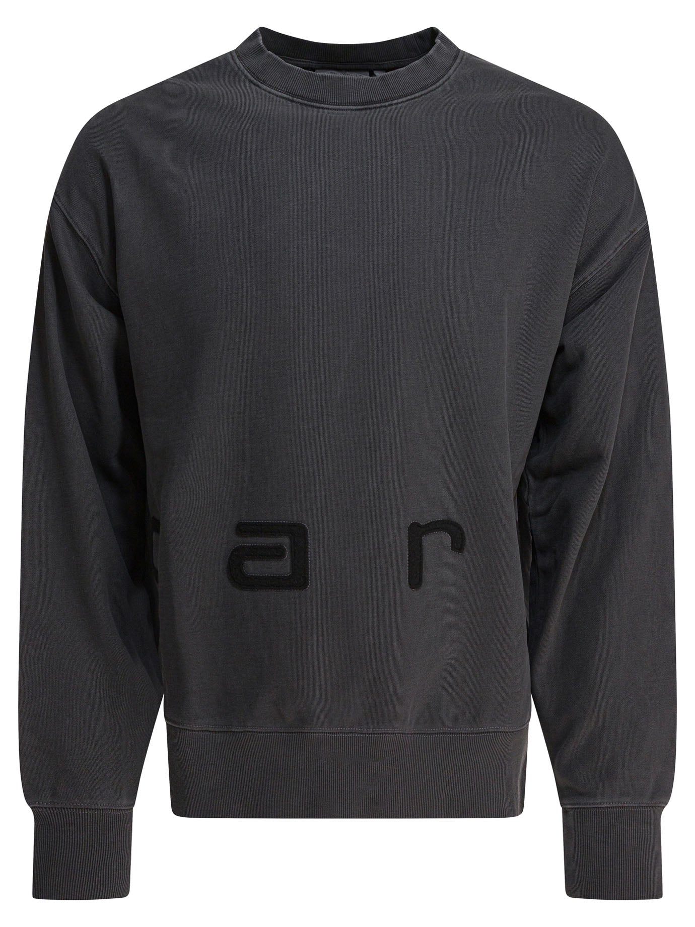 CARHARTT WIP Men's Classic Sweatshirt
