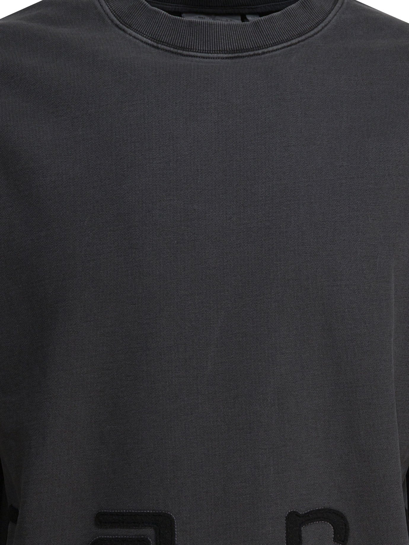 CARHARTT WIP Men's Classic Sweatshirt