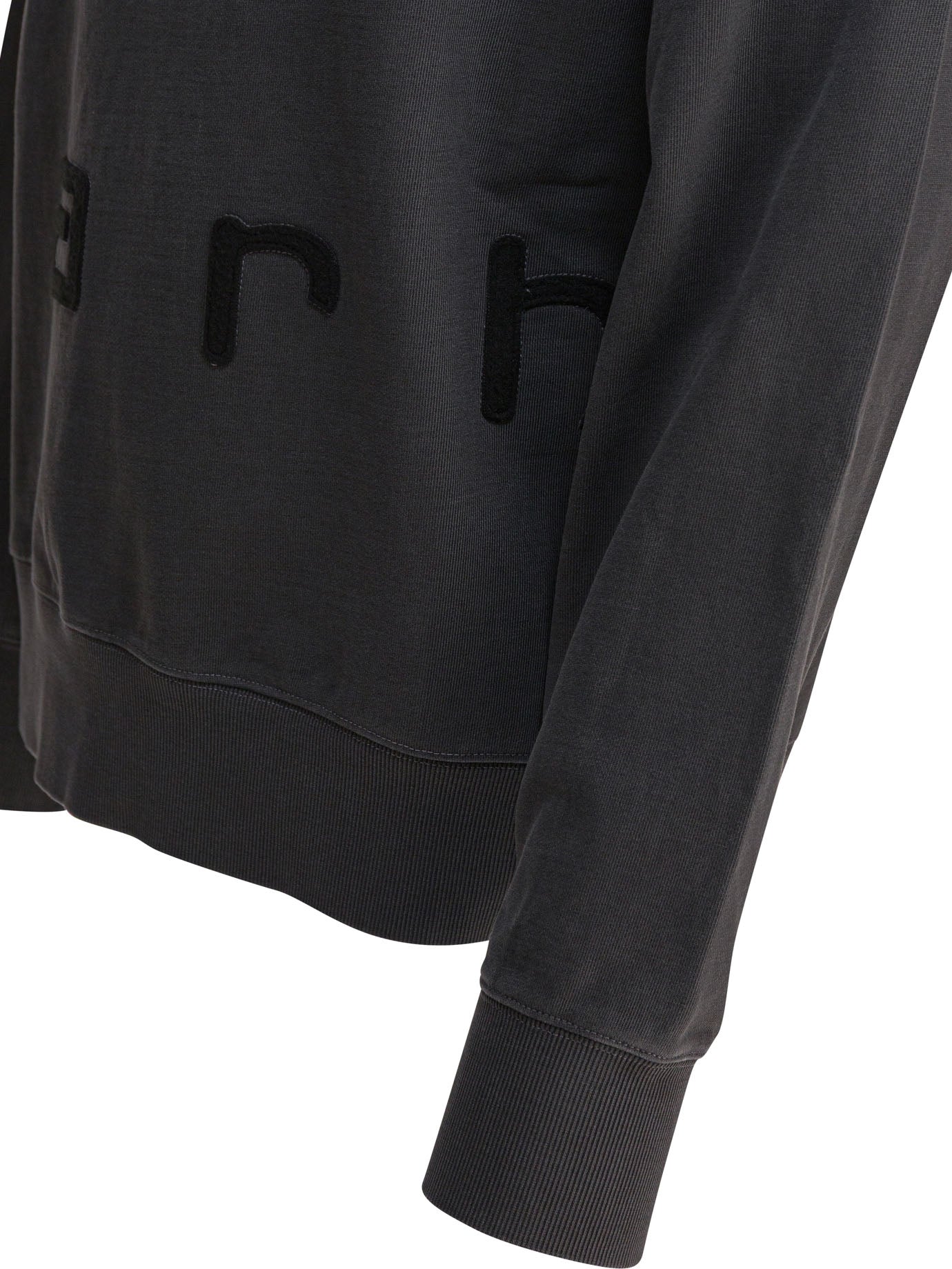 CARHARTT WIP Men's Classic Sweatshirt