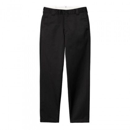 CARHARTT WIP Men's Master Pant