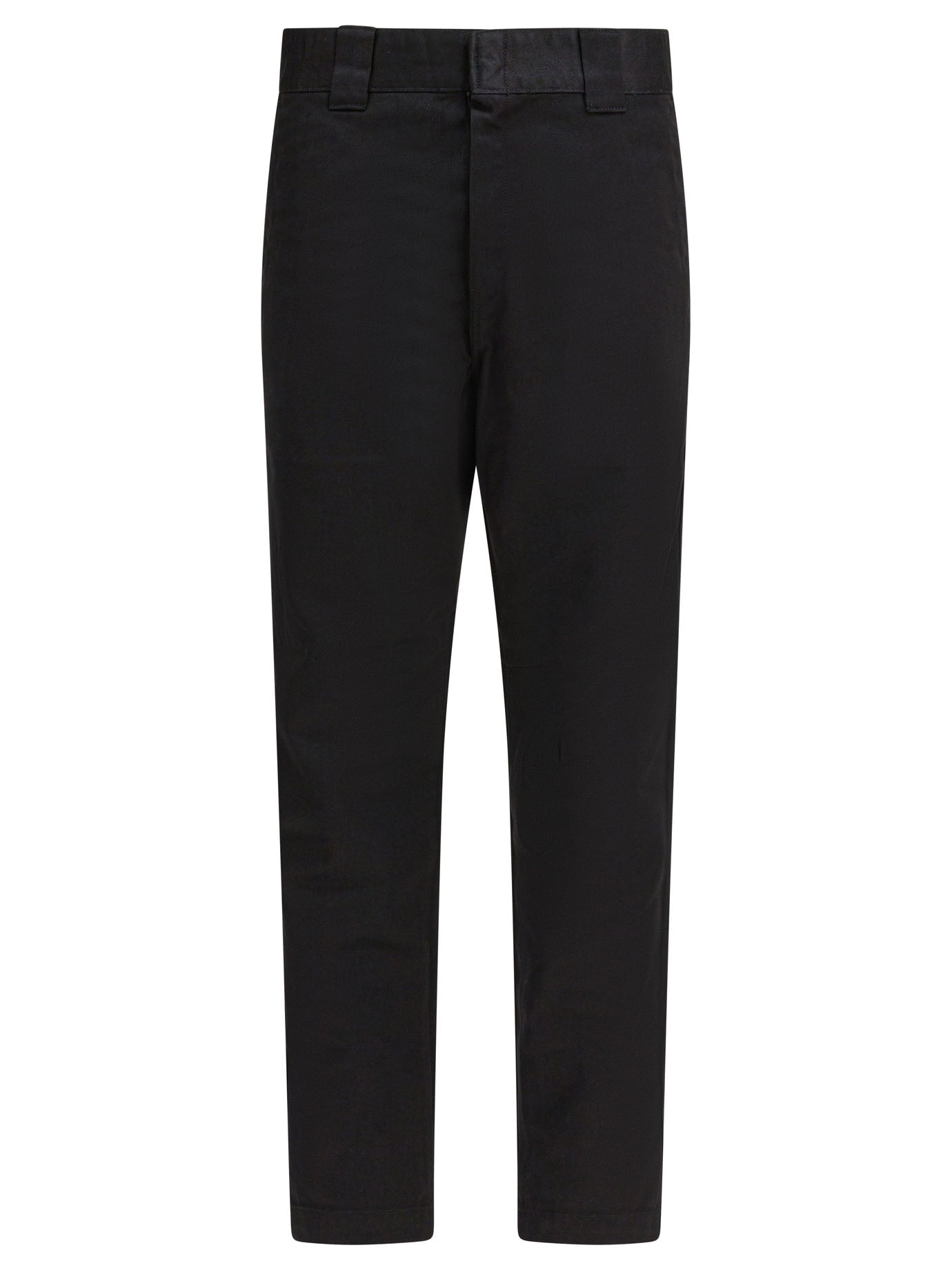 CARHARTT WIP Relaxed Fit Master Pants for Men