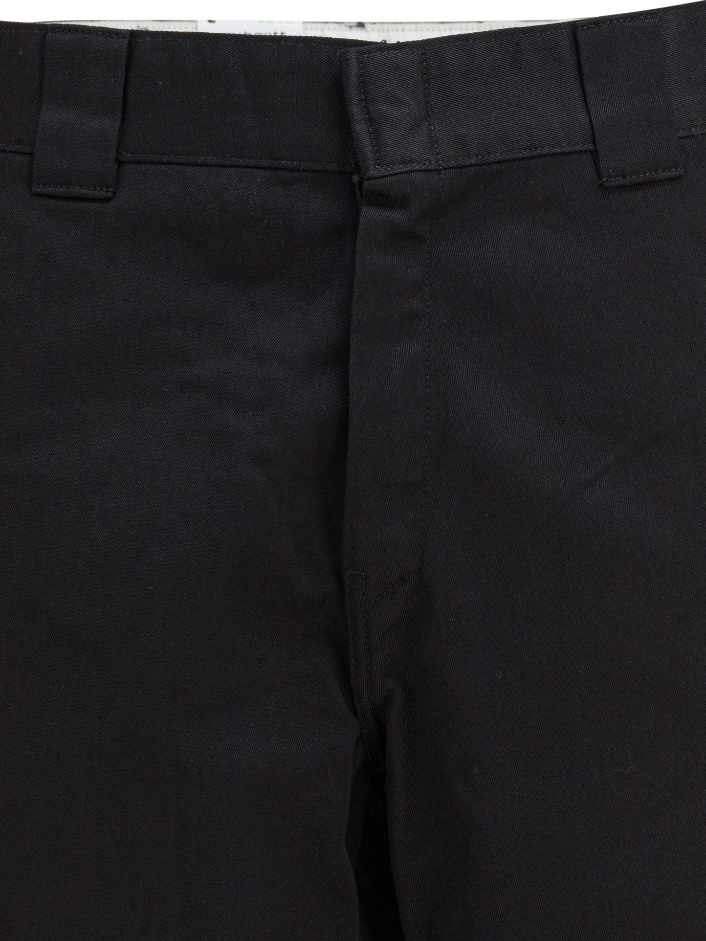 CARHARTT WIP Relaxed Fit Master Pants for Men