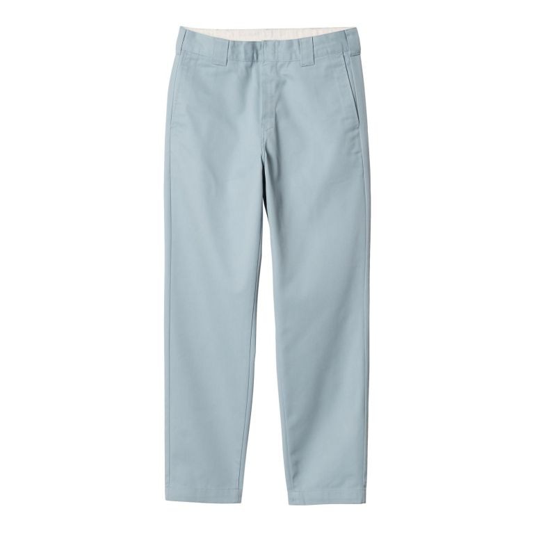 CARHARTT WIP Essential Master Pant for Men