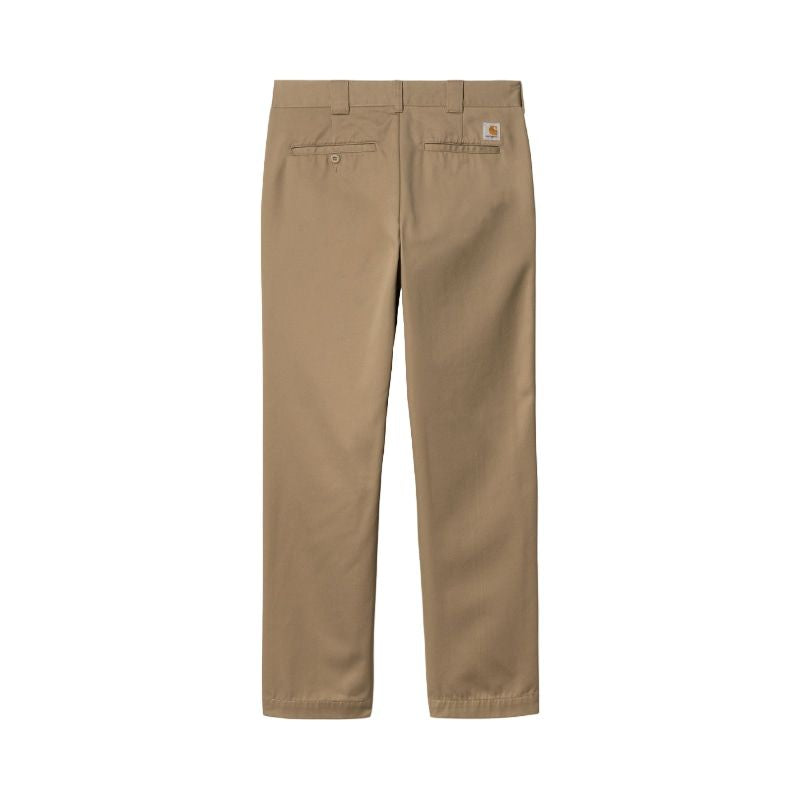 CARHARTT WIP Master Pant - A Season Essential for Men
