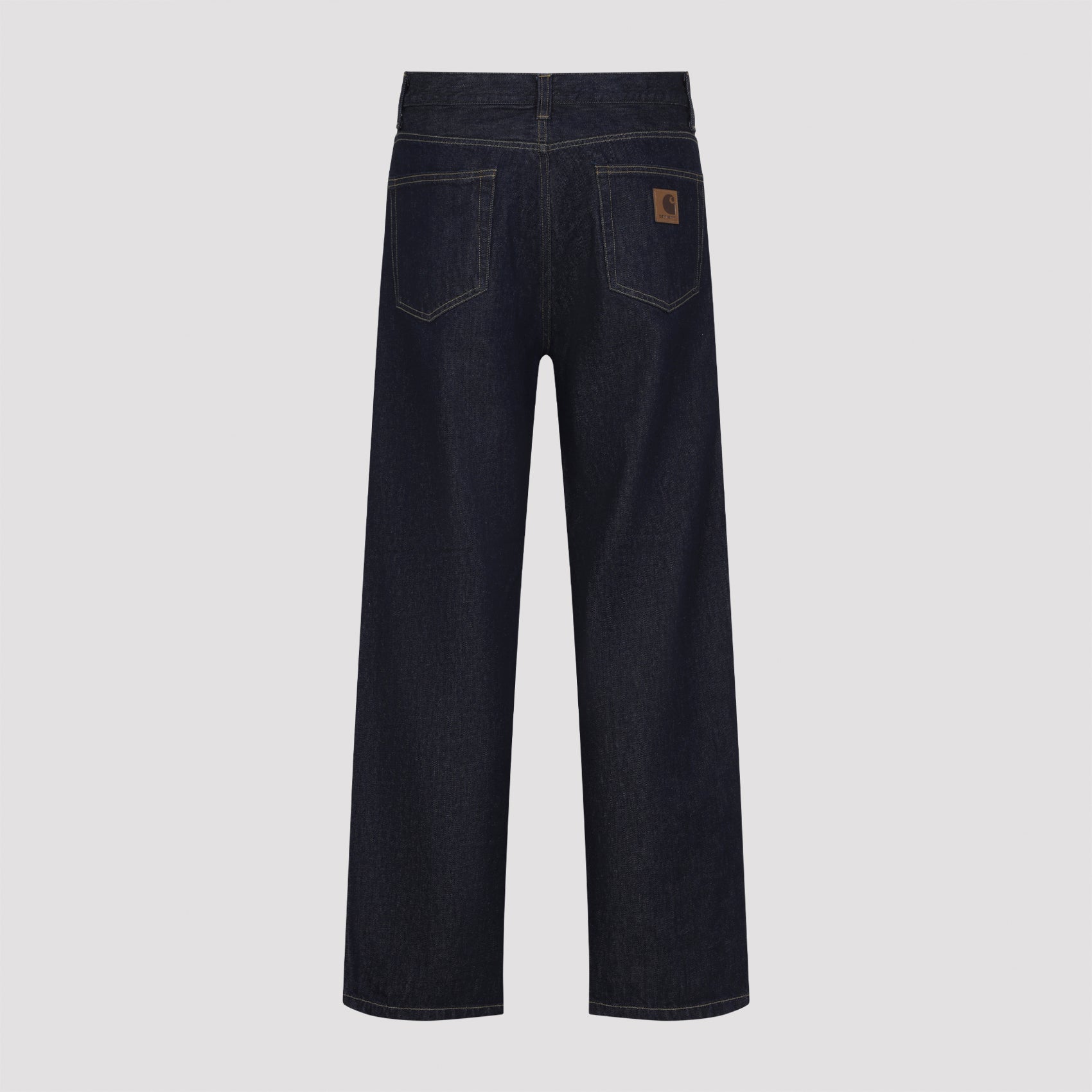 CARHARTT WIP Men's Classic Cotton Utility Pant