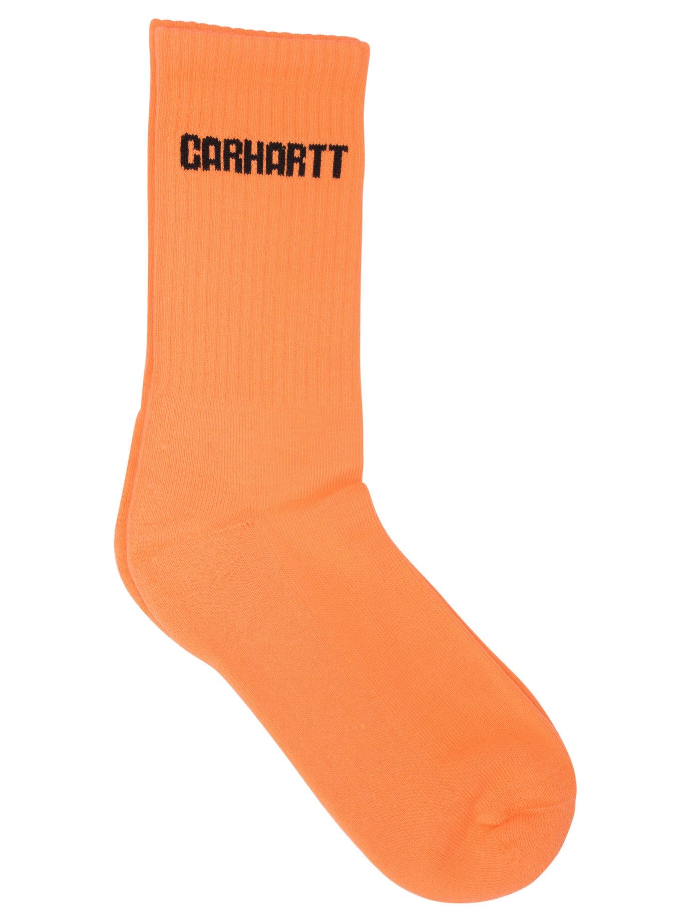 CARHARTT WIP Work in Progress Socks - Mini Design