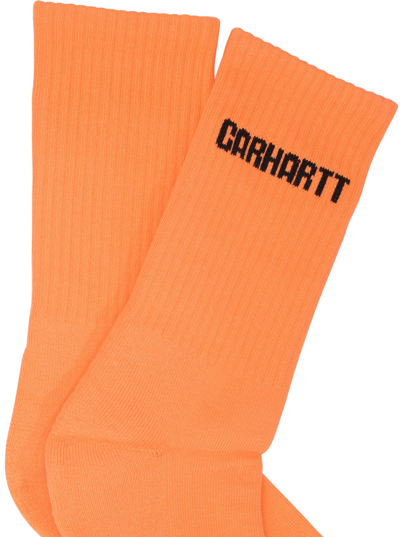 CARHARTT WIP Work in Progress Socks - Mini Design