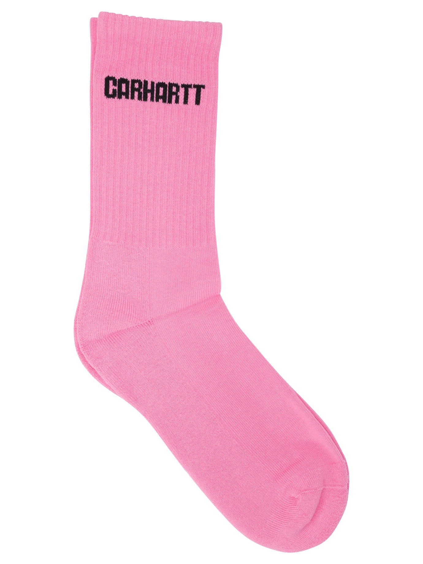 CARHARTT WIP Work In Progress Mini Socks