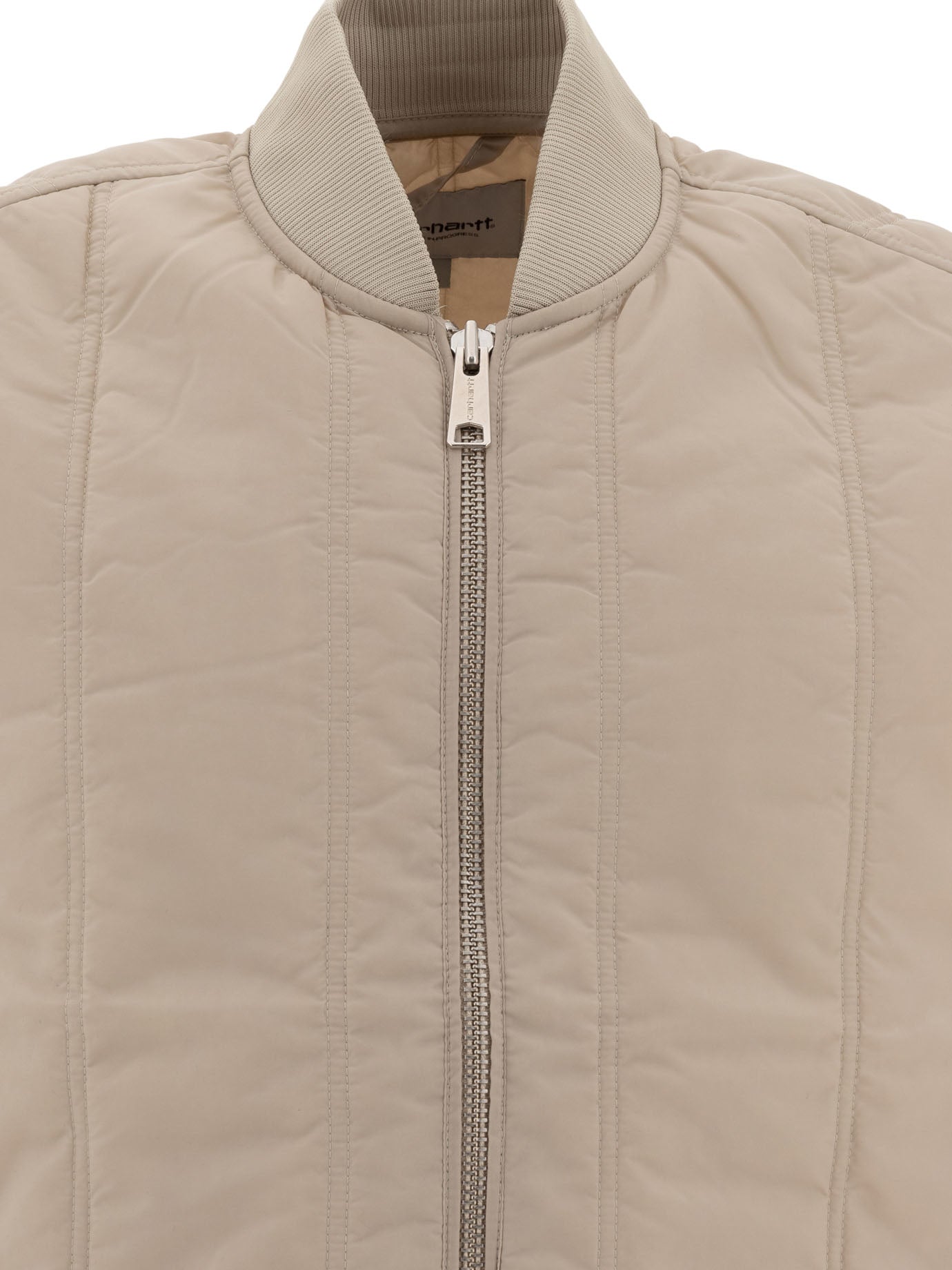 CARHARTT WIP Progressive Work Jacket for Men - SS25