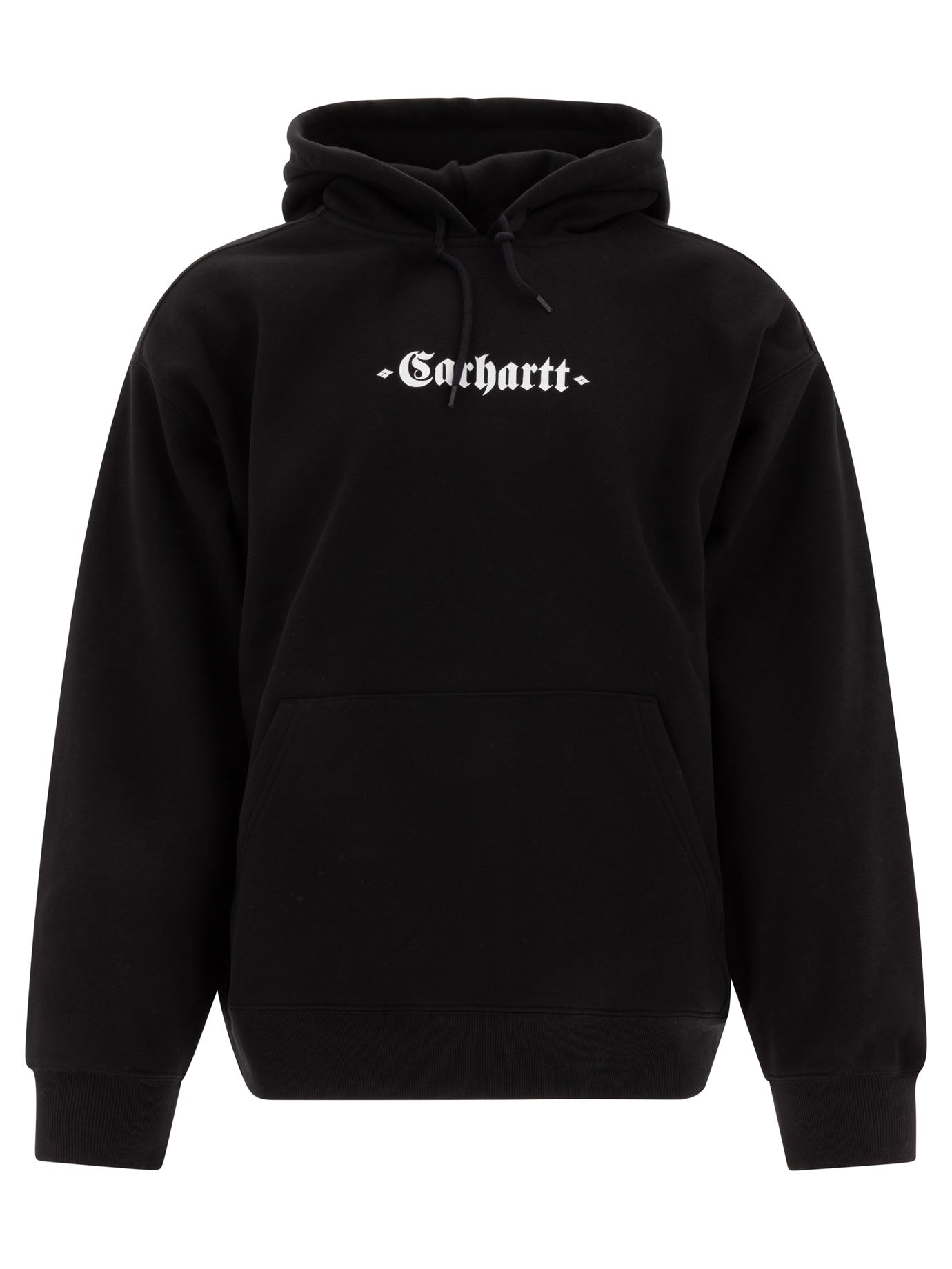 CARHARTT WIP Classic Greatest Hits Hoodie - Men's