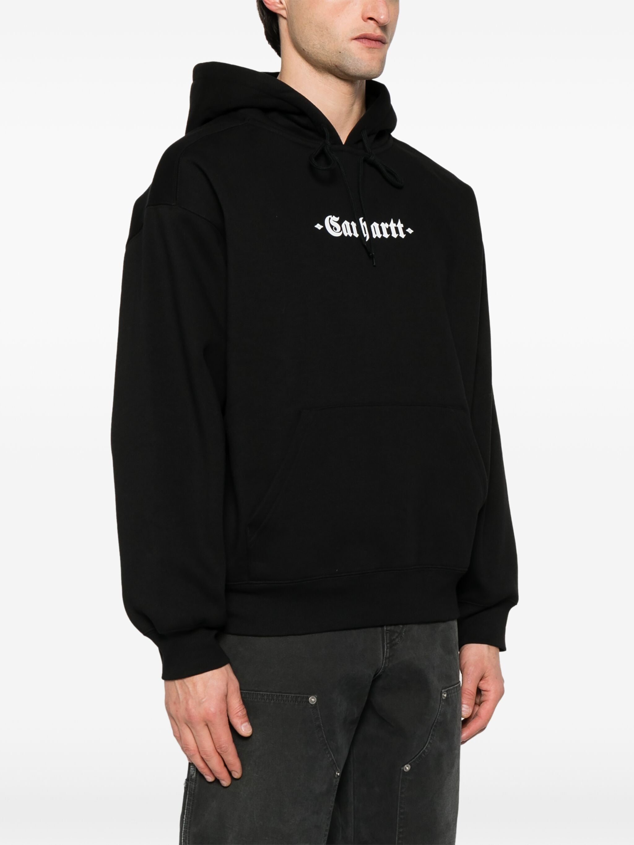CARHARTT WIP Classic Greatest Hits Hoodie - Men's