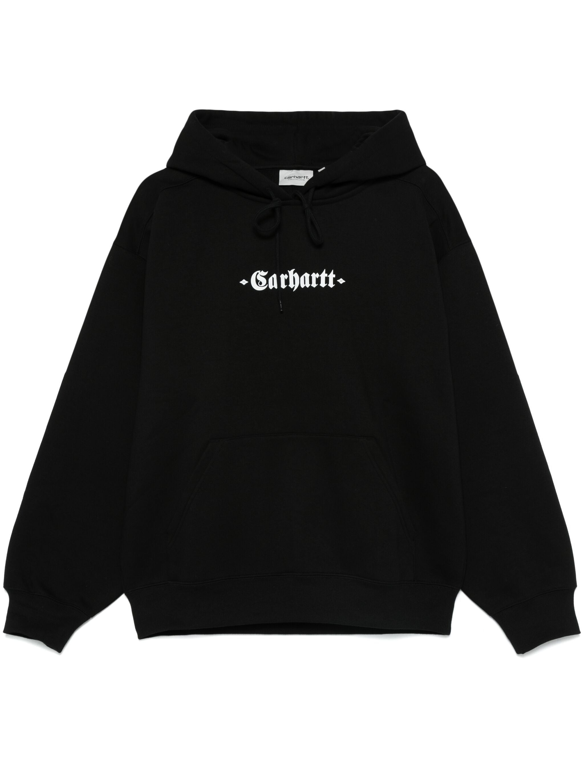 CARHARTT WIP Classic Greatest Hits Hoodie - Men's