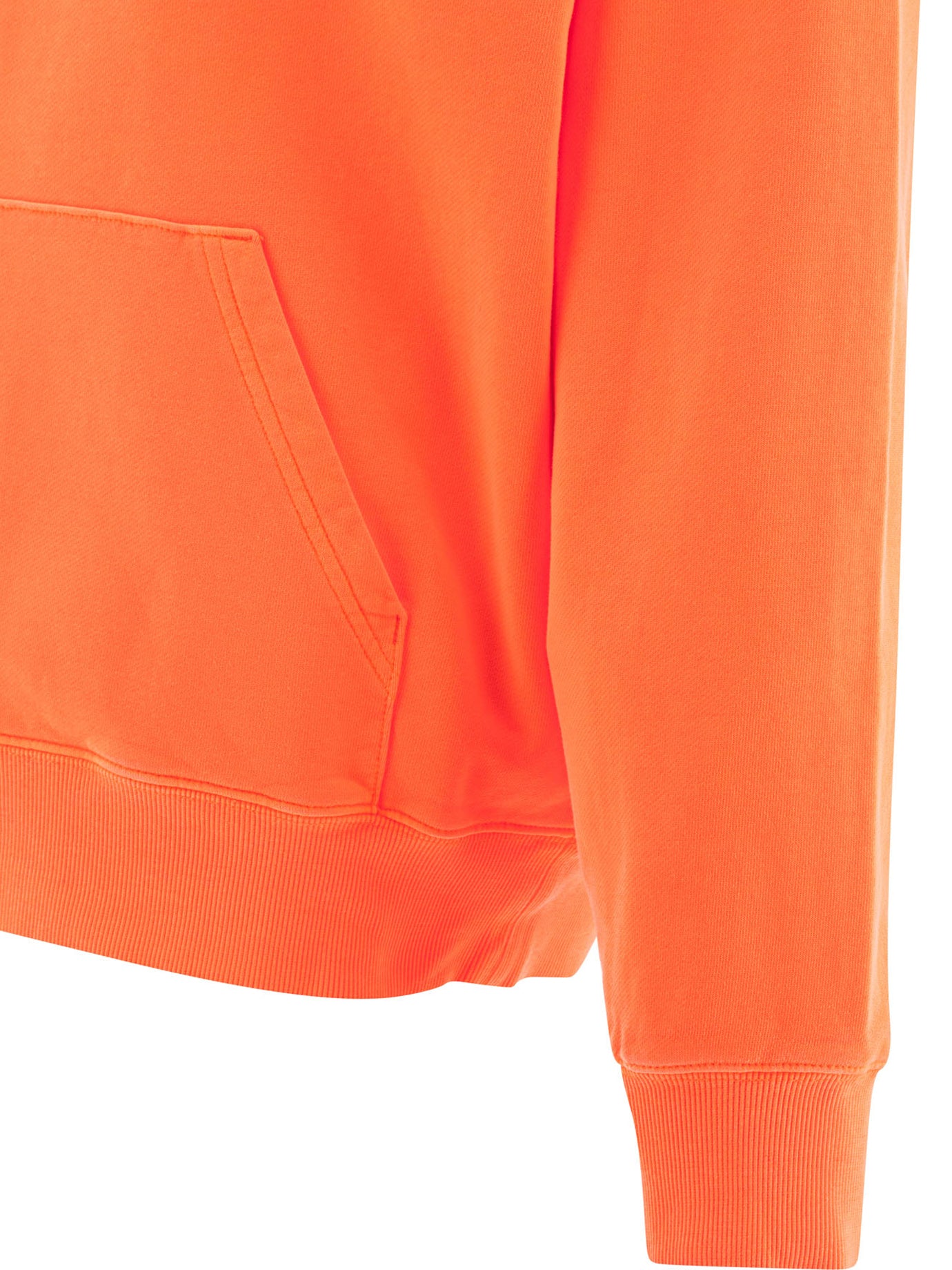 CARHARTT WIP Essential Cotton Sweatshirt for Men - SS25 Collection