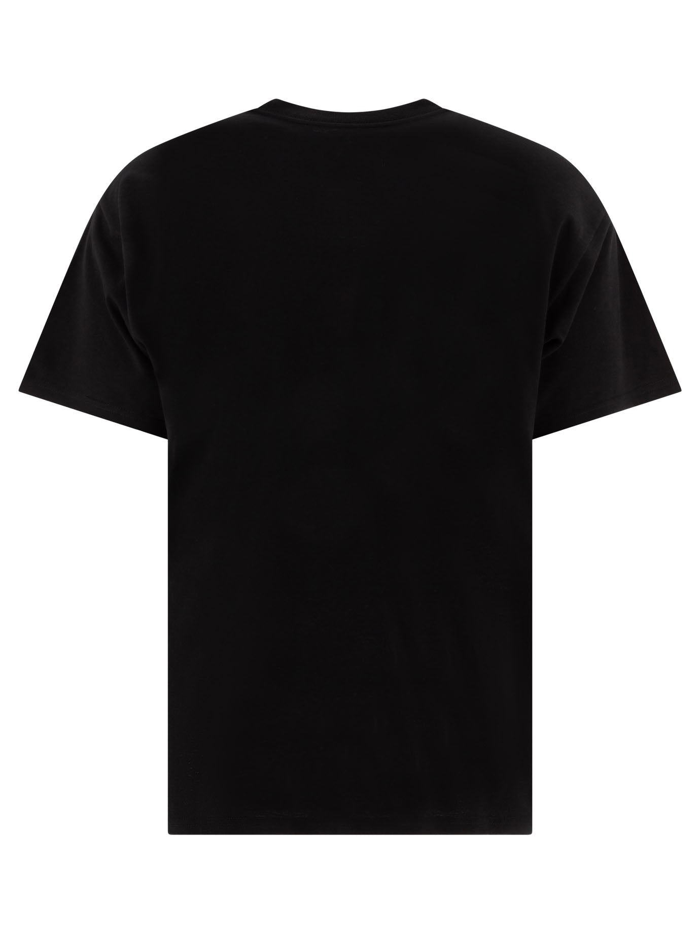 CARHARTT WIP Men's Classic T-Shirt - SS25 Edition