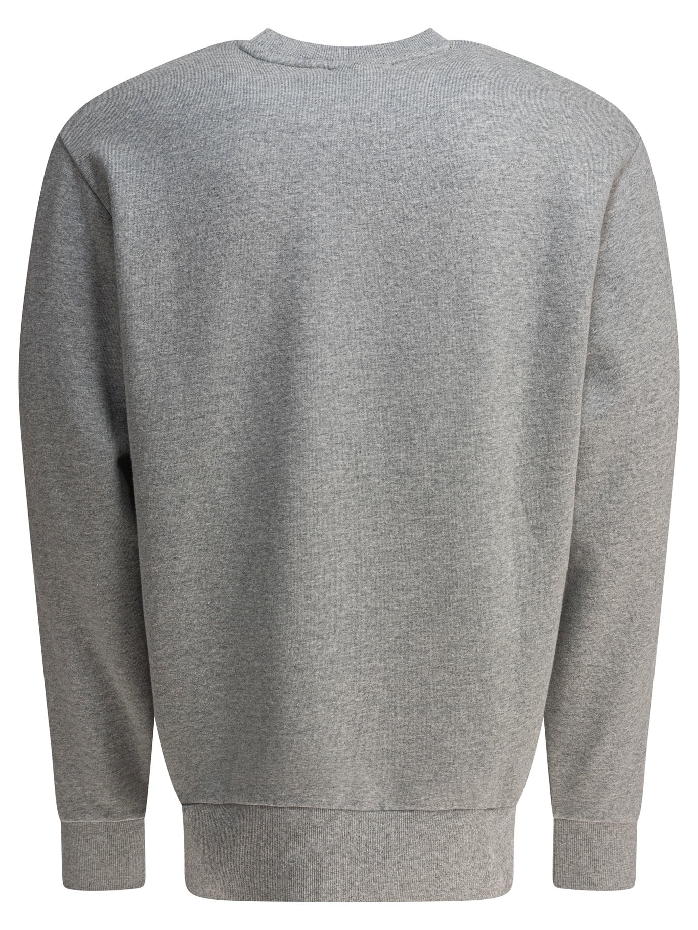 CARHARTT WIP Classic Cotton Sweatshirt for Men - SS25