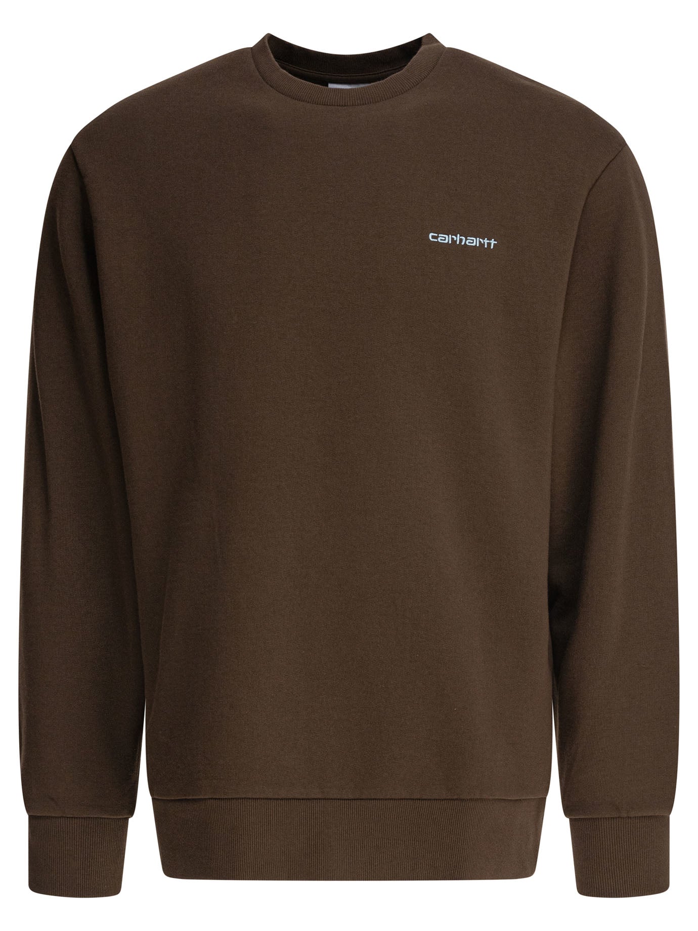 CARHARTT WIP Classic Men's Sweatshirt - SS25 Collection