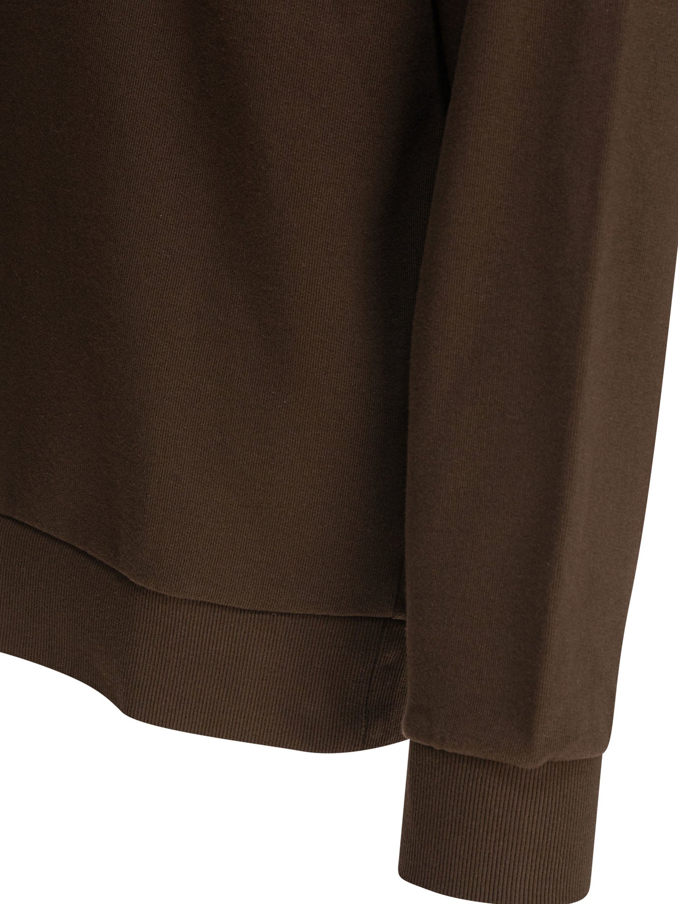 CARHARTT WIP Classic Men's Sweatshirt - SS25 Collection