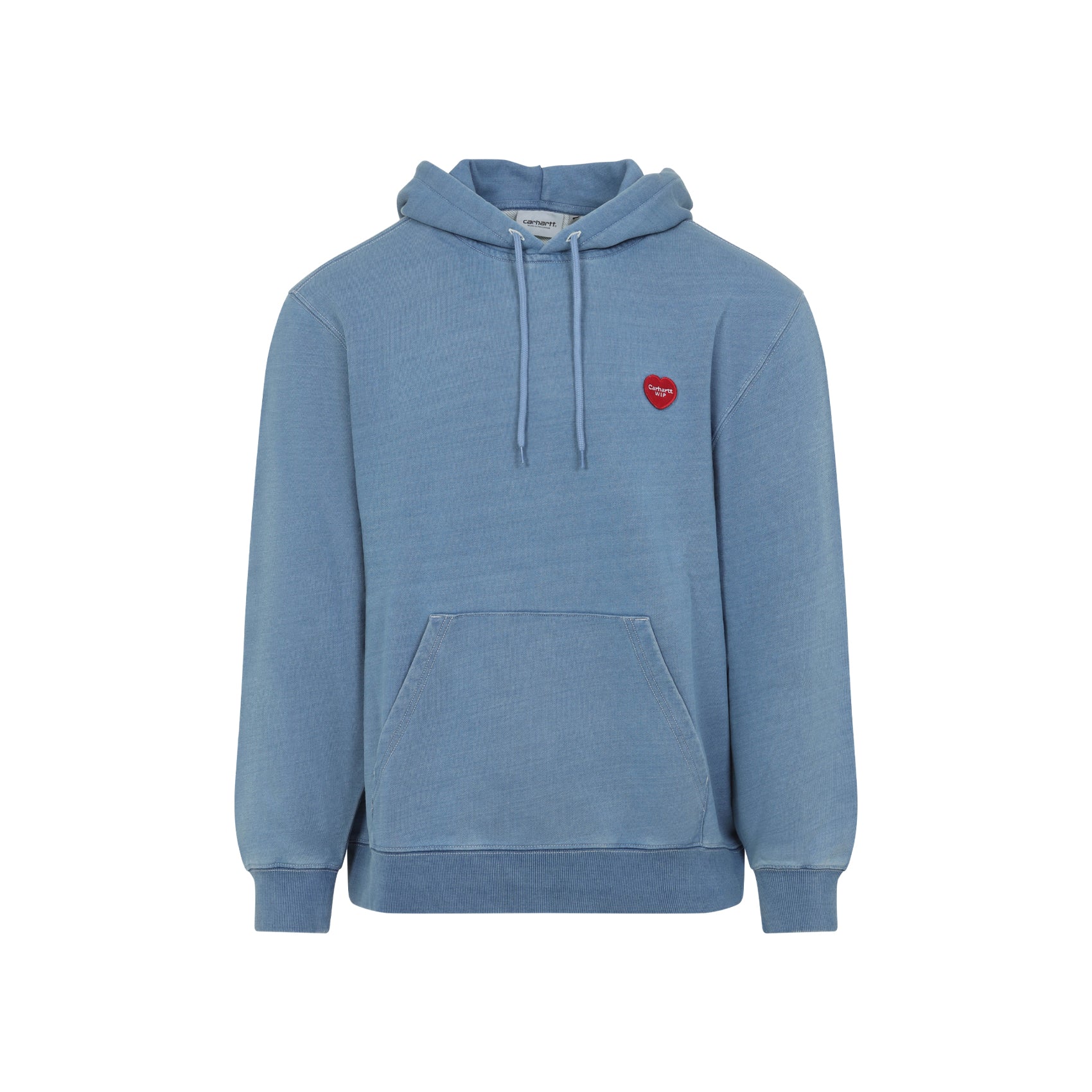 CARHARTT WIP Hooded Sweatshirt for Men