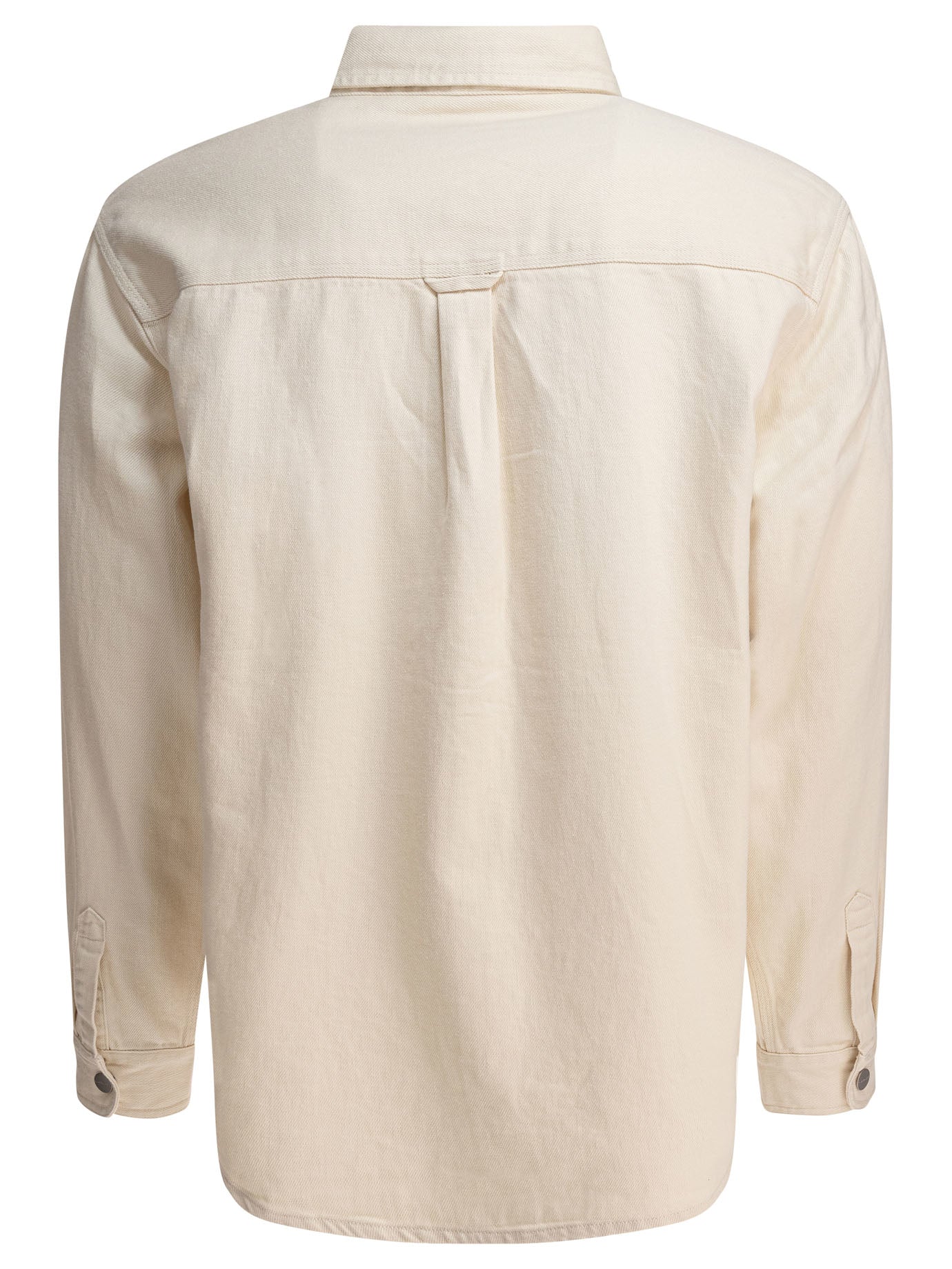 CARHARTT WIP Men's Casual Shirt - SS25 Collection
