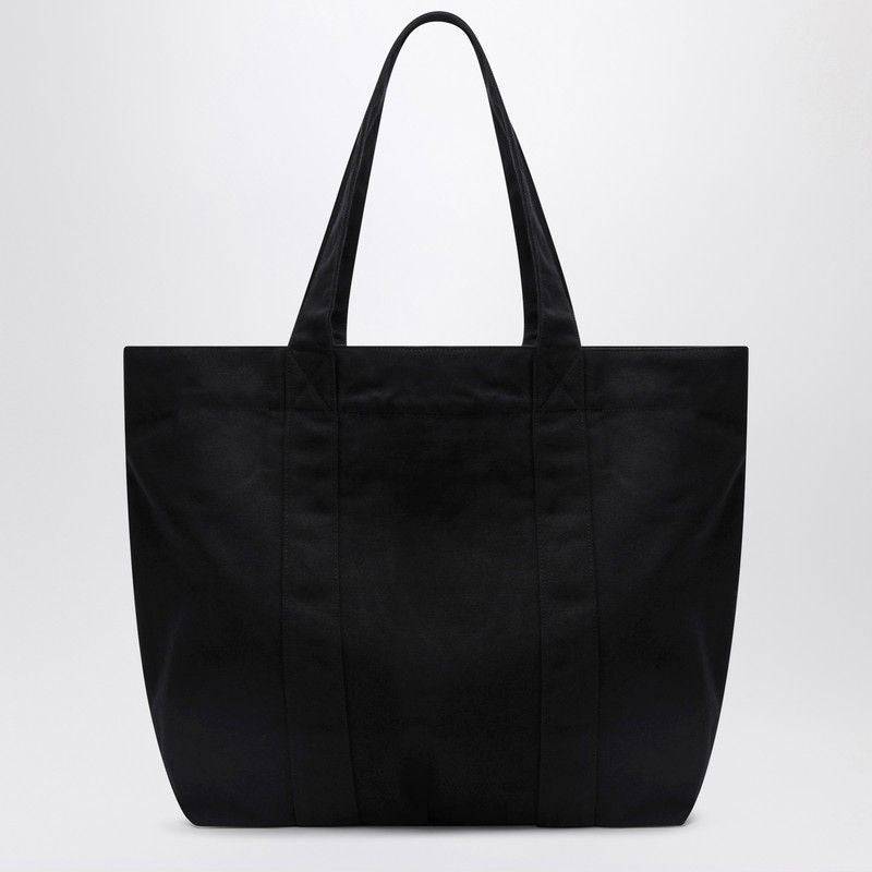 CARHARTT WIP Parker Mini Tote Handbag
