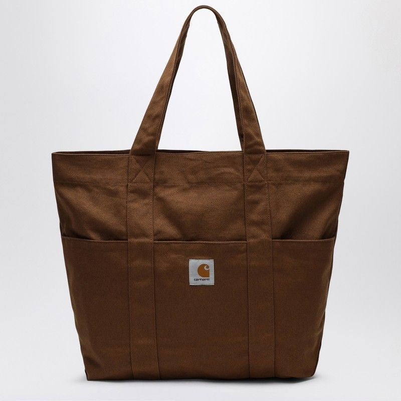 CARHARTT WIP Parker Mini Tote Handbag
