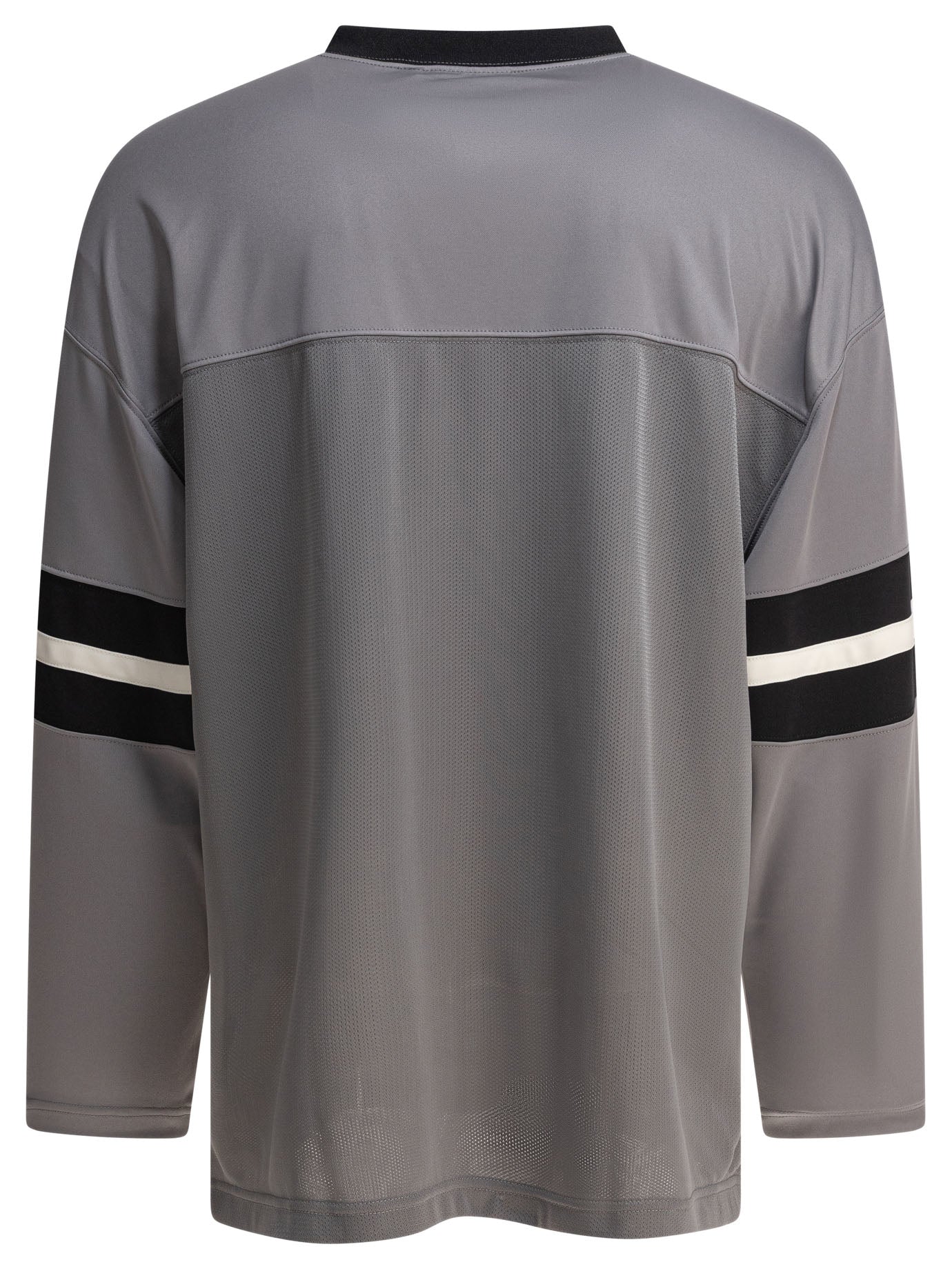 CARHARTT WIP Lightweight Polyester T-Shirt for Men - SS25 Collection