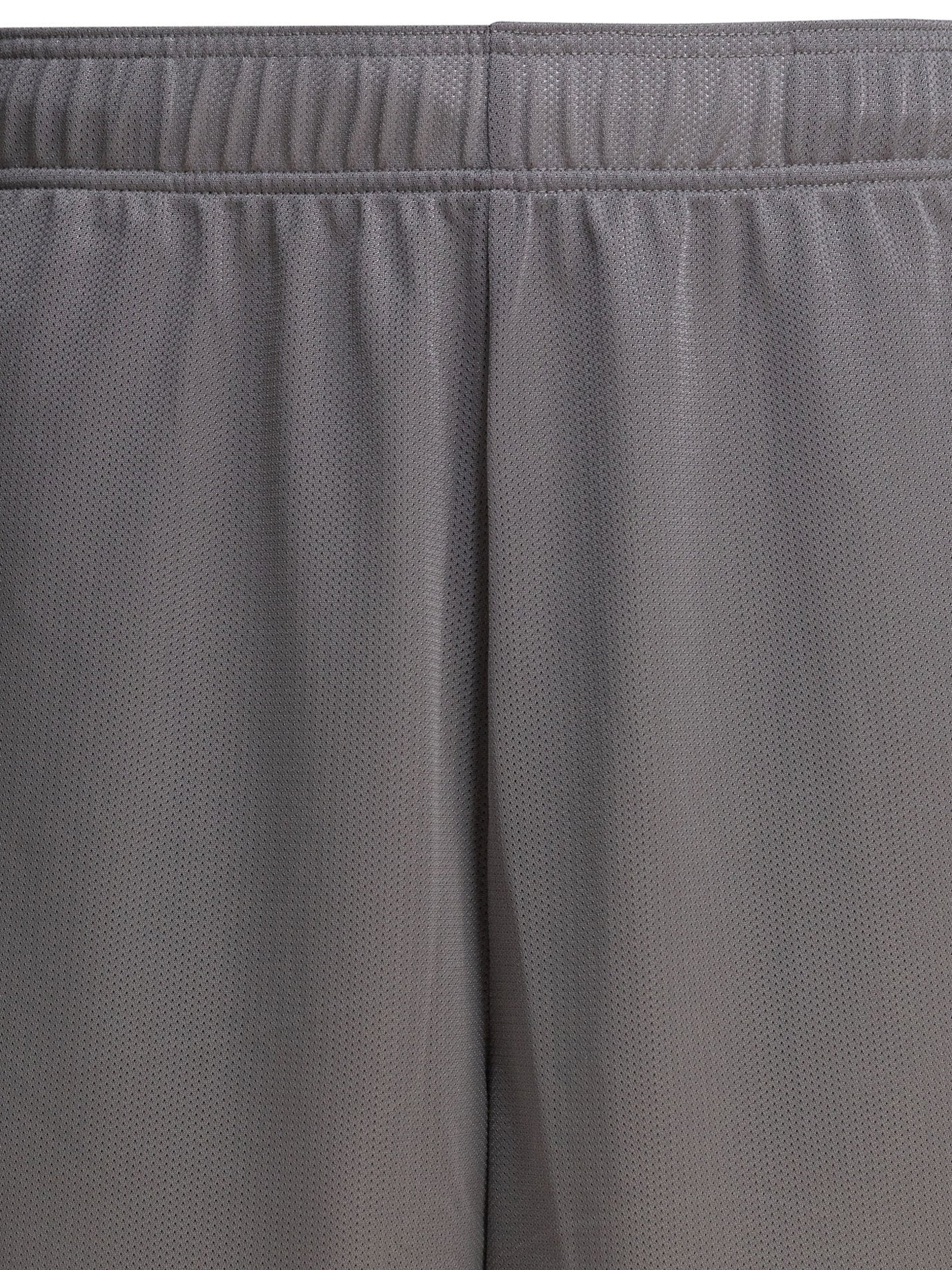 CARHARTT WIP Men's Mini Shorts