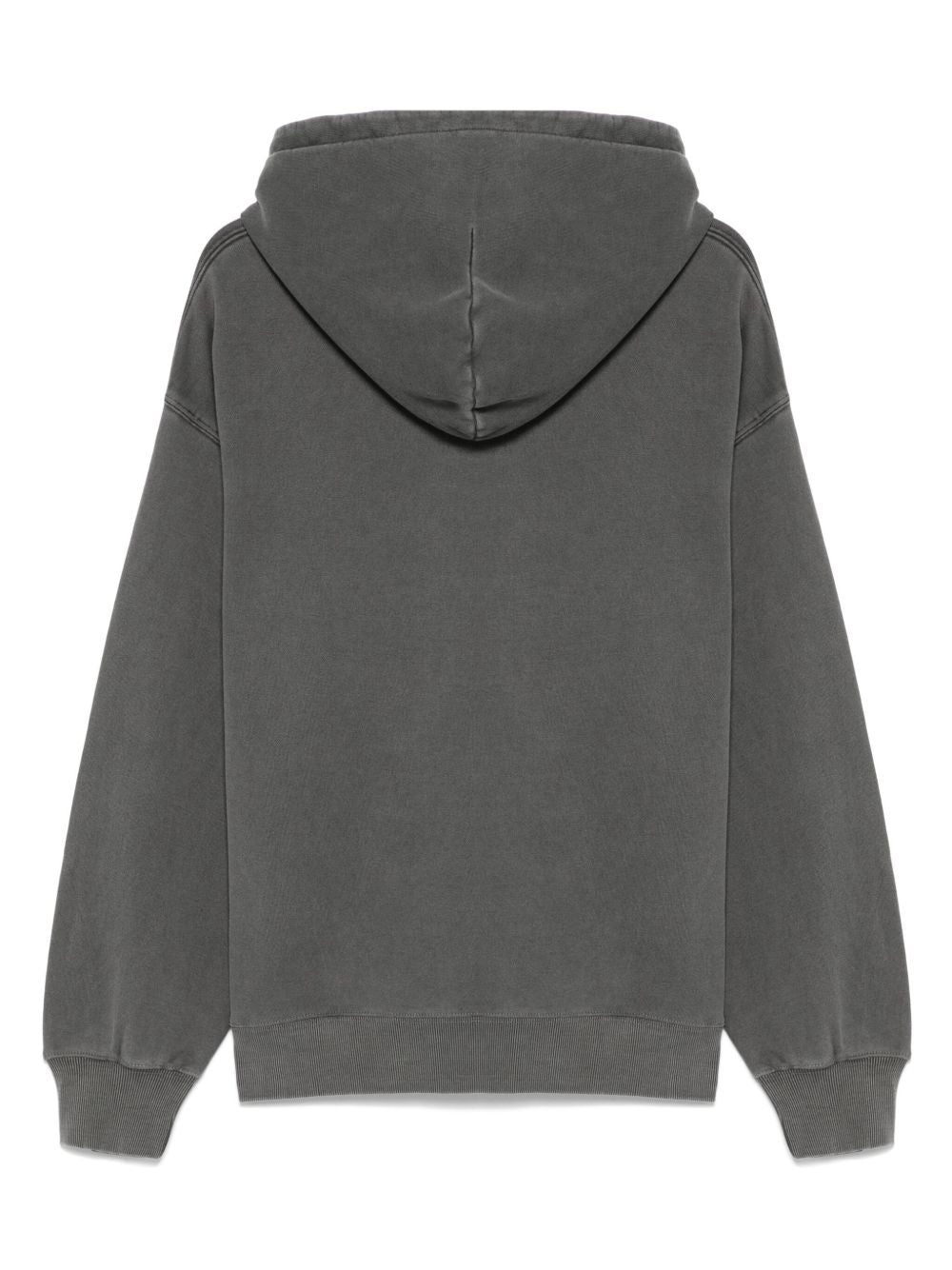 CARHARTT WIP Slouchy Drawstring Hoodie - Standard Sizes