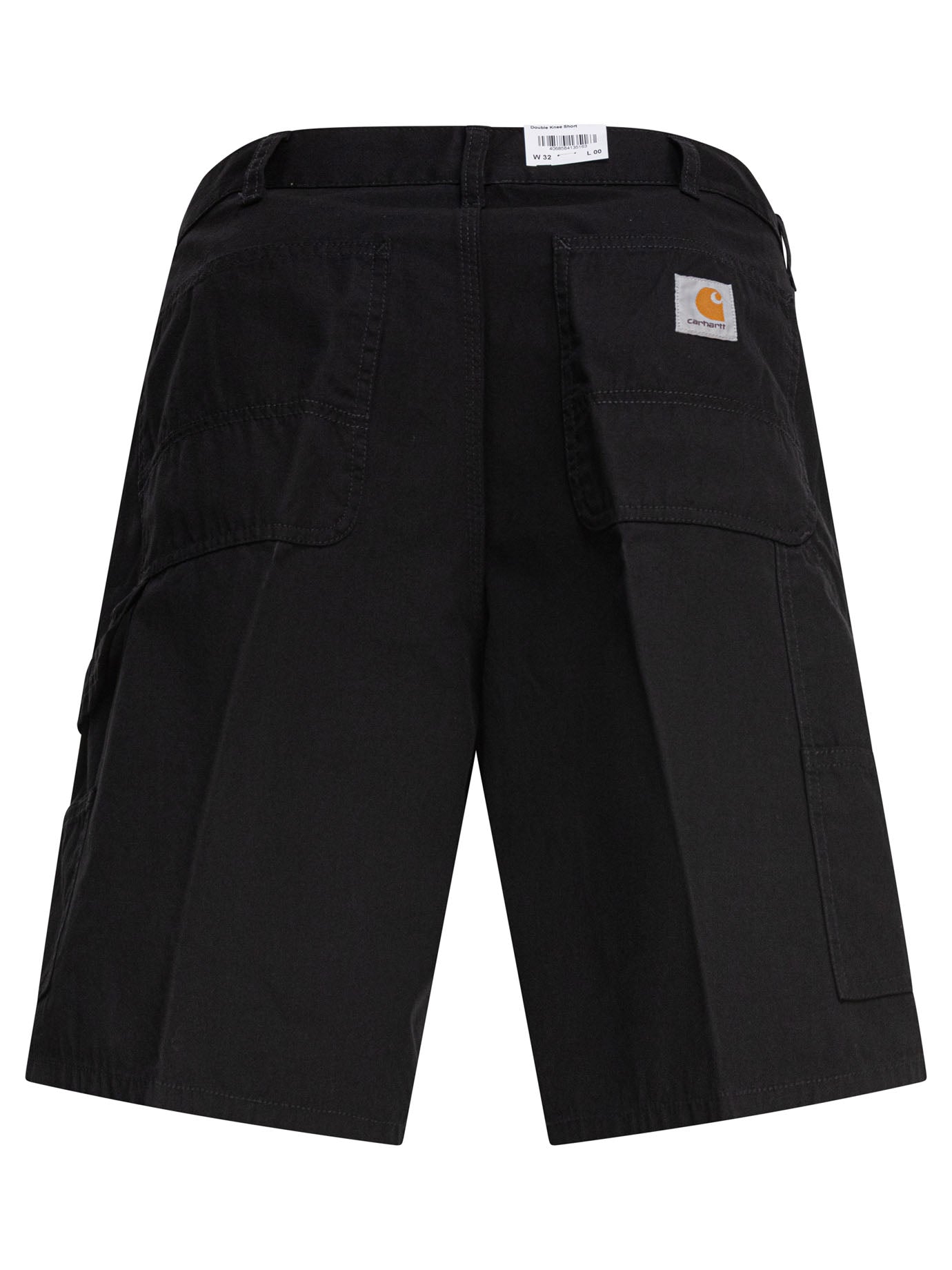 CARHARTT WIP Men's Mini Shorts - Summer Style SS25