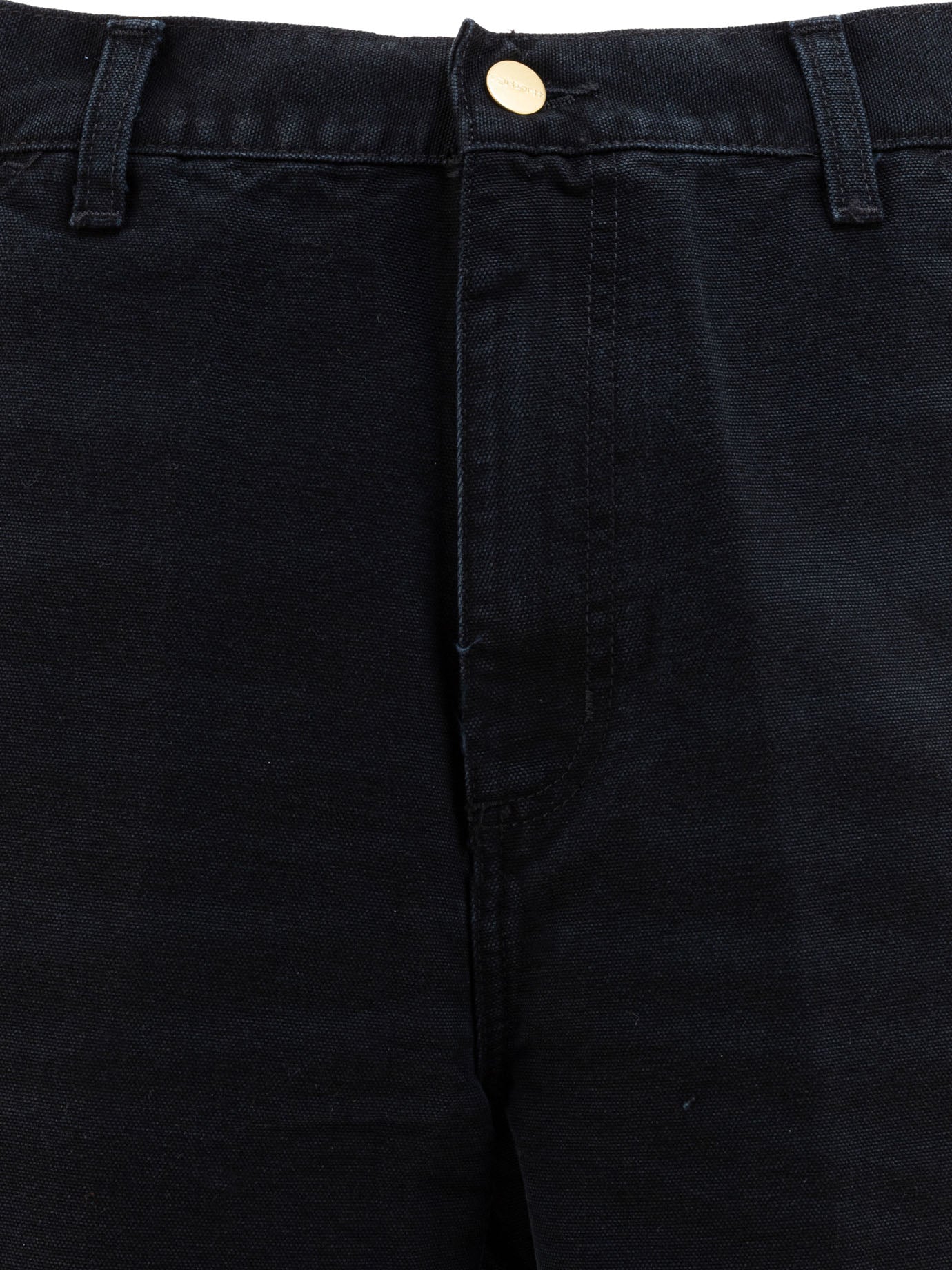 CARHARTT WIP Men's Cotton Shorts - SS25 Collection