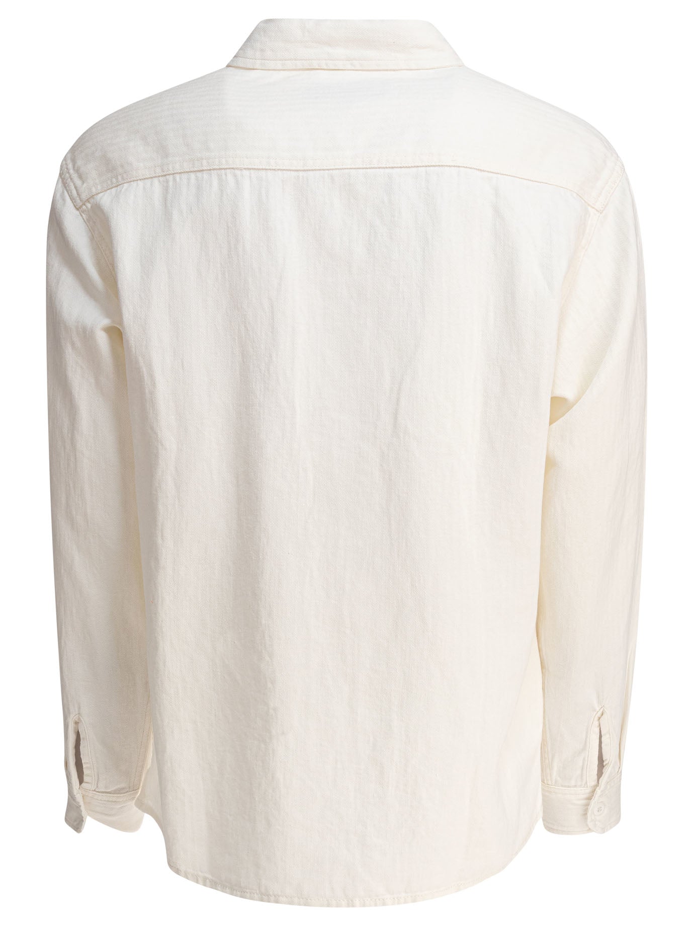 CARHARTT WIP Regular Fit Overshirt