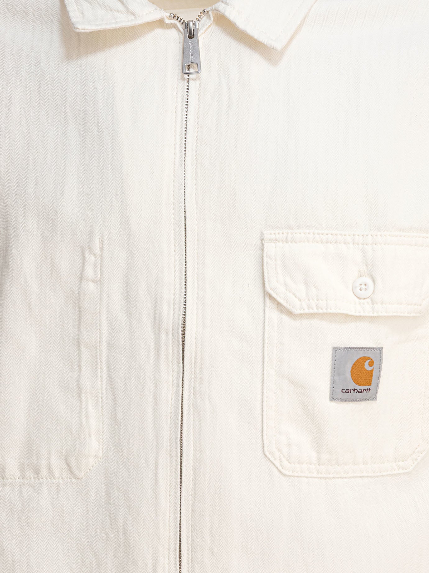 CARHARTT WIP Regular Fit Overshirt