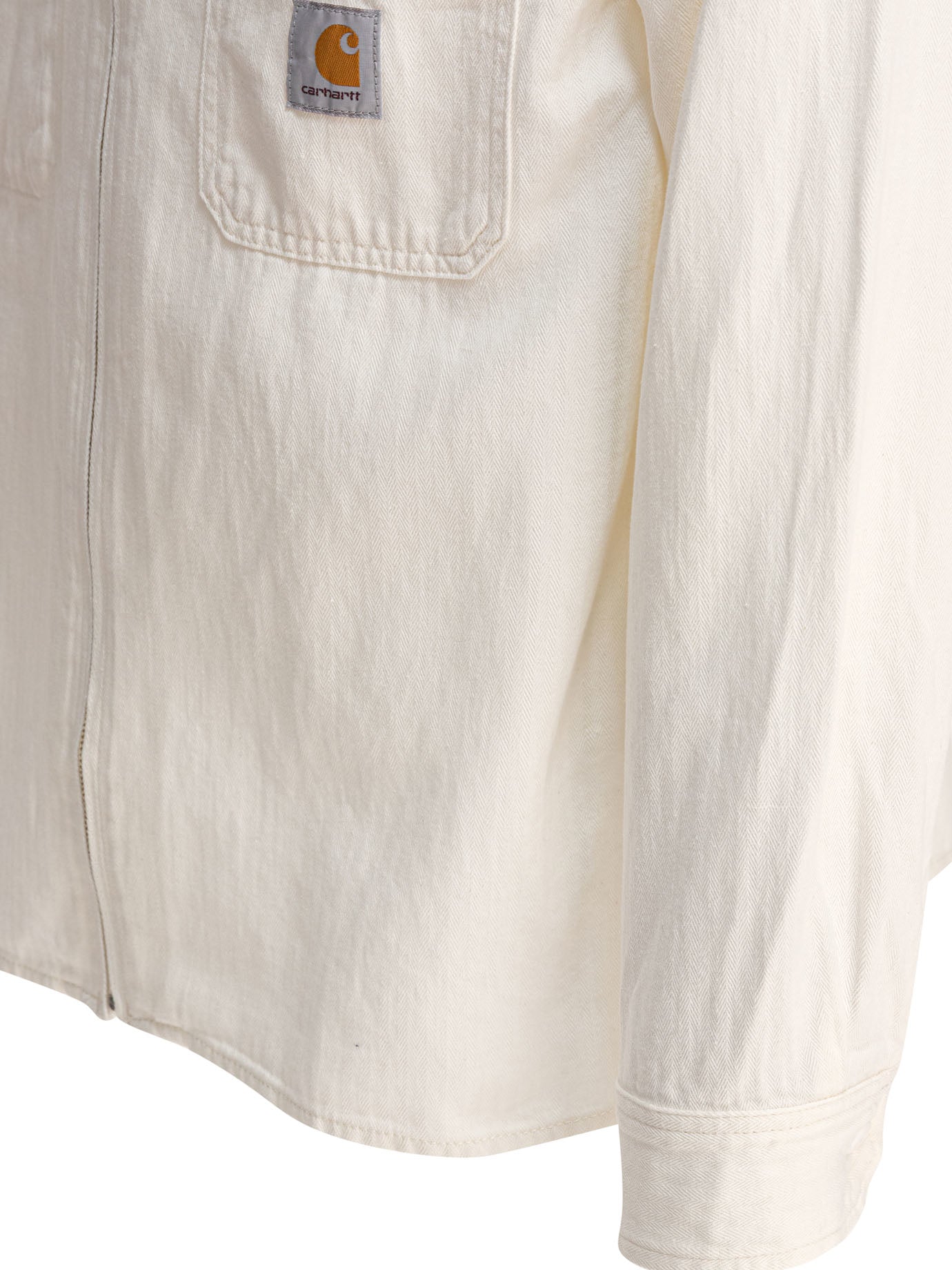 CARHARTT WIP Regular Fit Overshirt