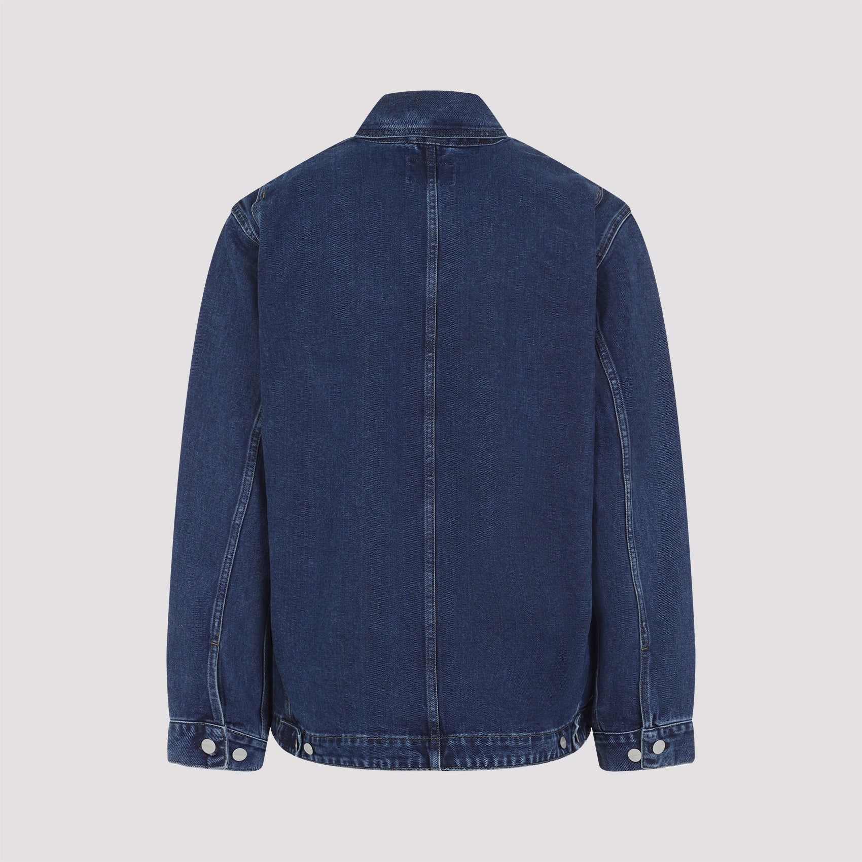 CARHARTT WIP OG Double Front Jacket for Men - SS25