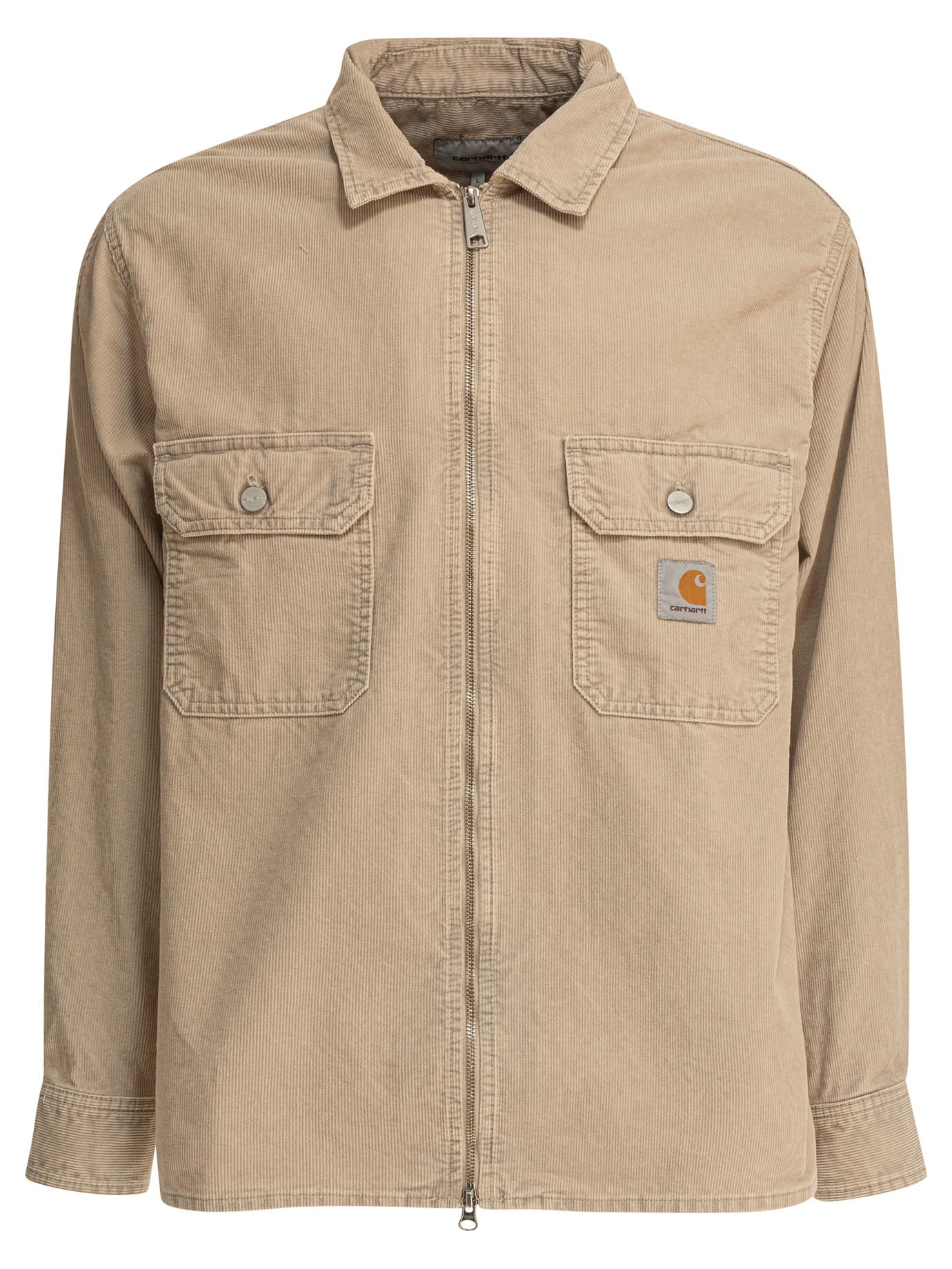 CARHARTT WIP Men's Mini Lightweight Jacket SS25