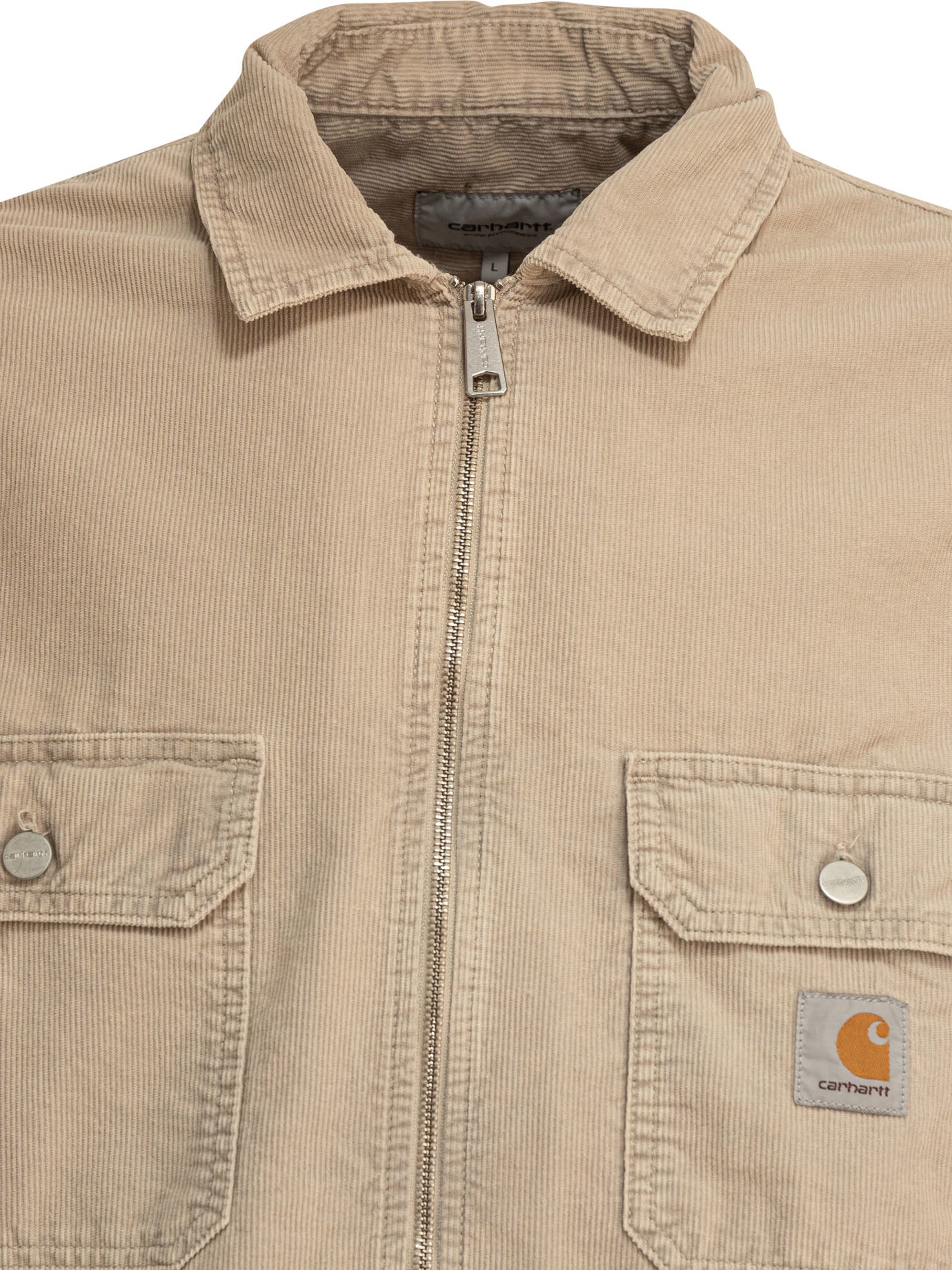 CARHARTT WIP Men's Mini Lightweight Jacket SS25