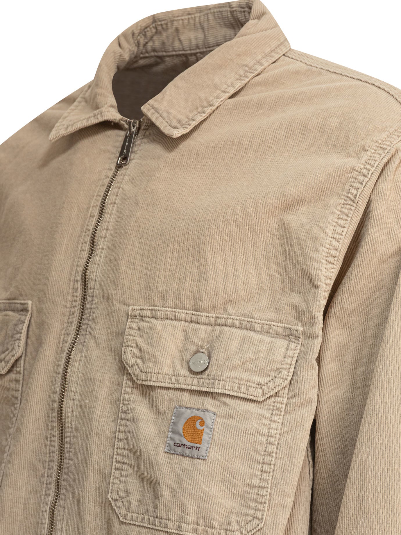 CARHARTT WIP Men's Mini Lightweight Jacket SS25