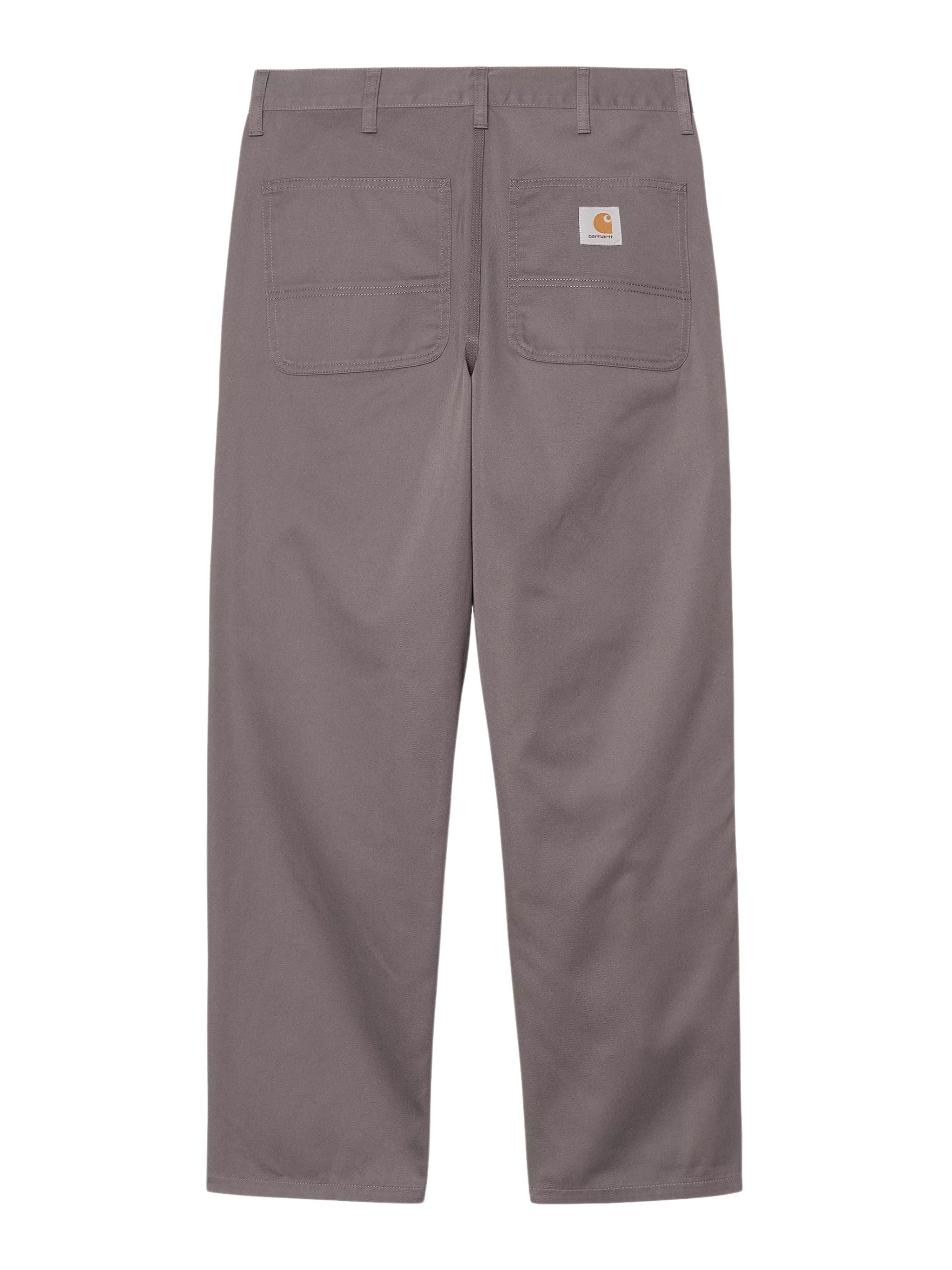 CARHARTT WIP Essential Simple Pant for Men