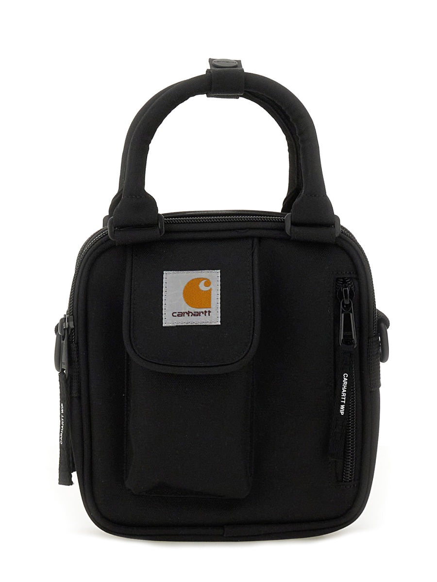 CARHARTT WIP Essential Mini Handbag for Men