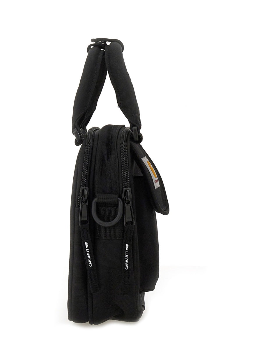 CARHARTT WIP Essential Mini Handbag for Men