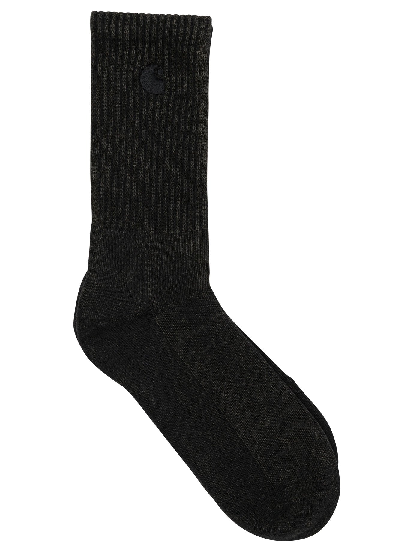 CARHARTT WIP Men's Hudson Mini Socks