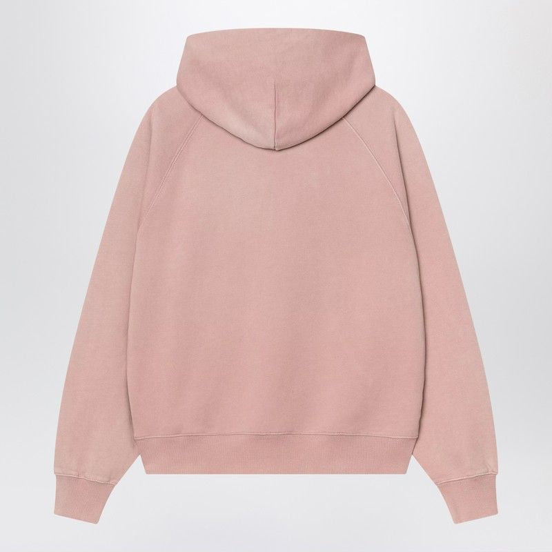 CARHARTT WIP Hooded Hudson Sweatshirt - Women’s