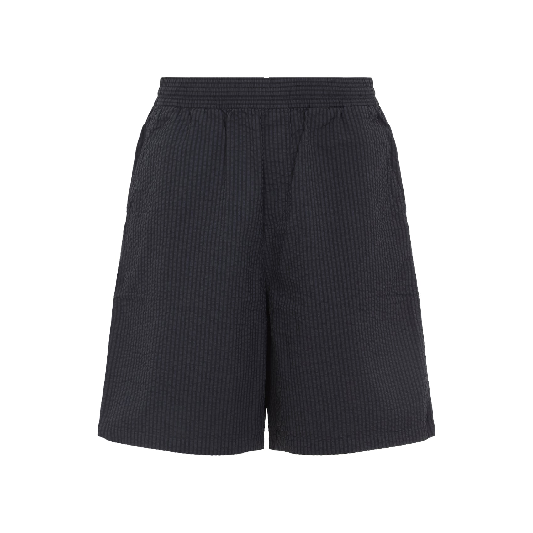 CARHARTT WIP Toland Mini Shorts for Men