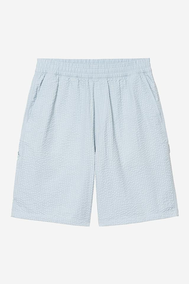 CARHARTT WIP Men's Toland Shorts