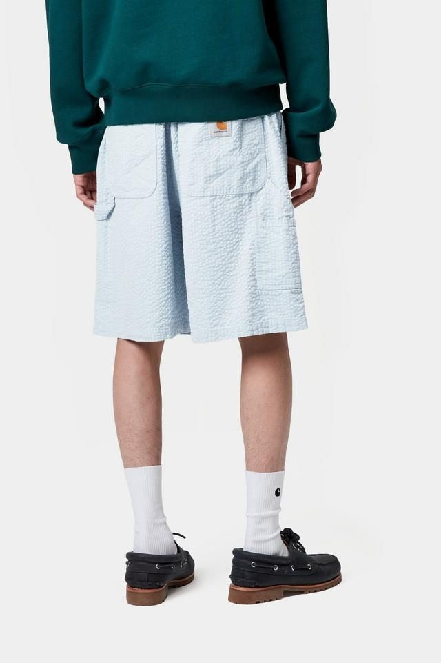 CARHARTT WIP Men's Toland Shorts