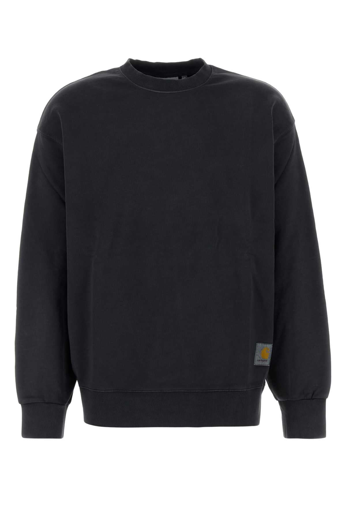 CARHARTT WIP Men's Alumni Sweatshirt - Fall/Winter 2025