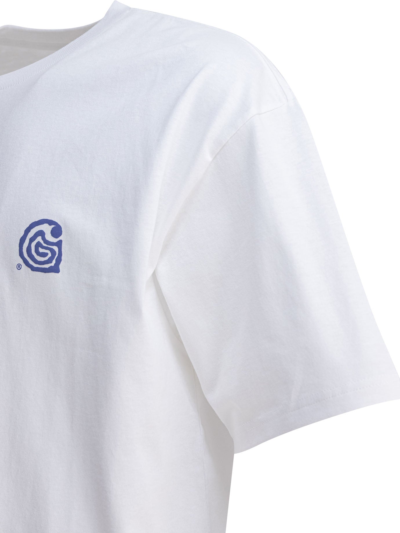 CARHARTT WIP Men's S/S Helix T-Shirt