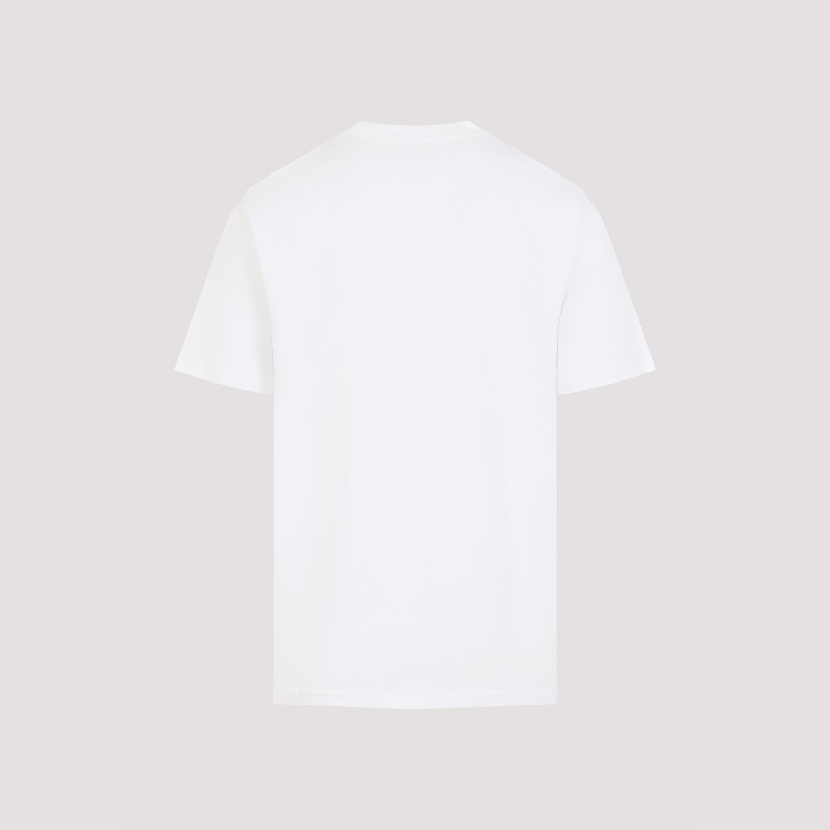 CARHARTT WIP Work Life Romance T-Shirt
